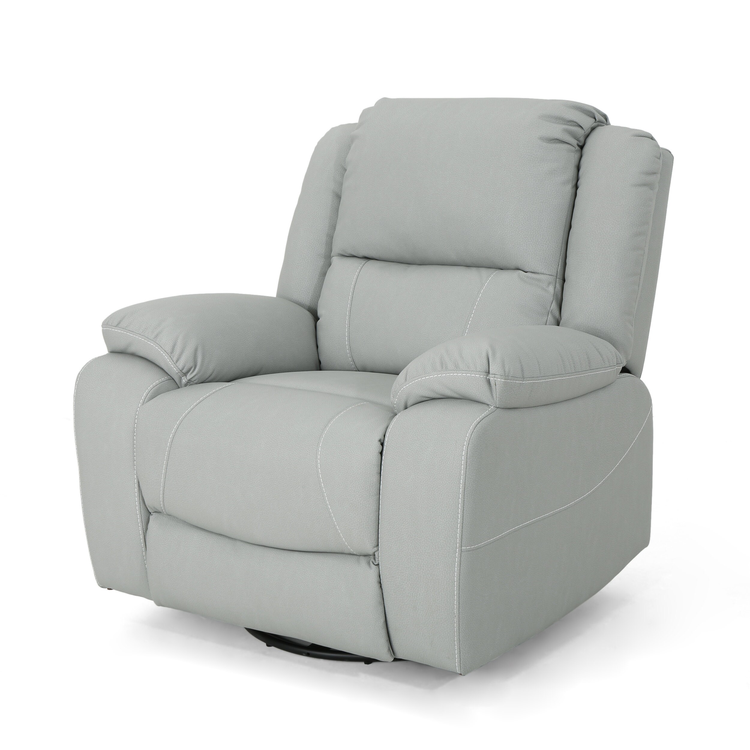 Christopher Knight Home 304567 recliners - View #6