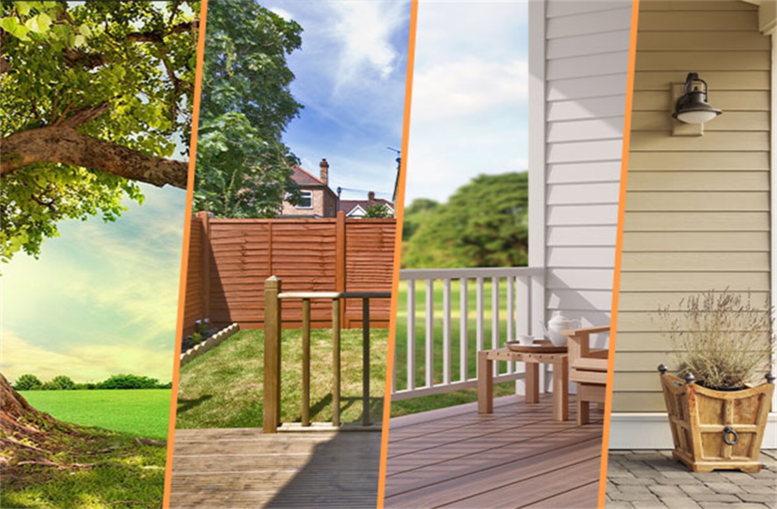 CESICIA QS-047 Patio-Chairs - View #10