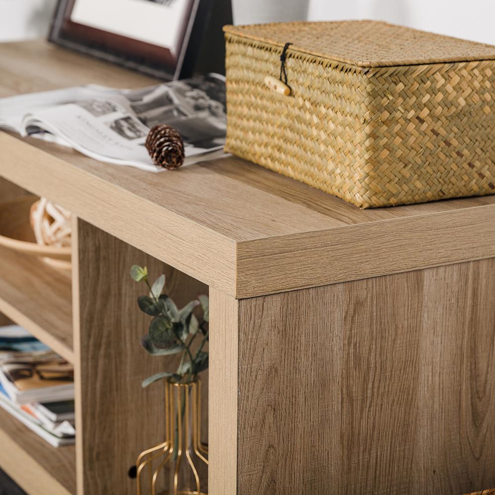 Kumo CM18165 Tv-Stands - View #10