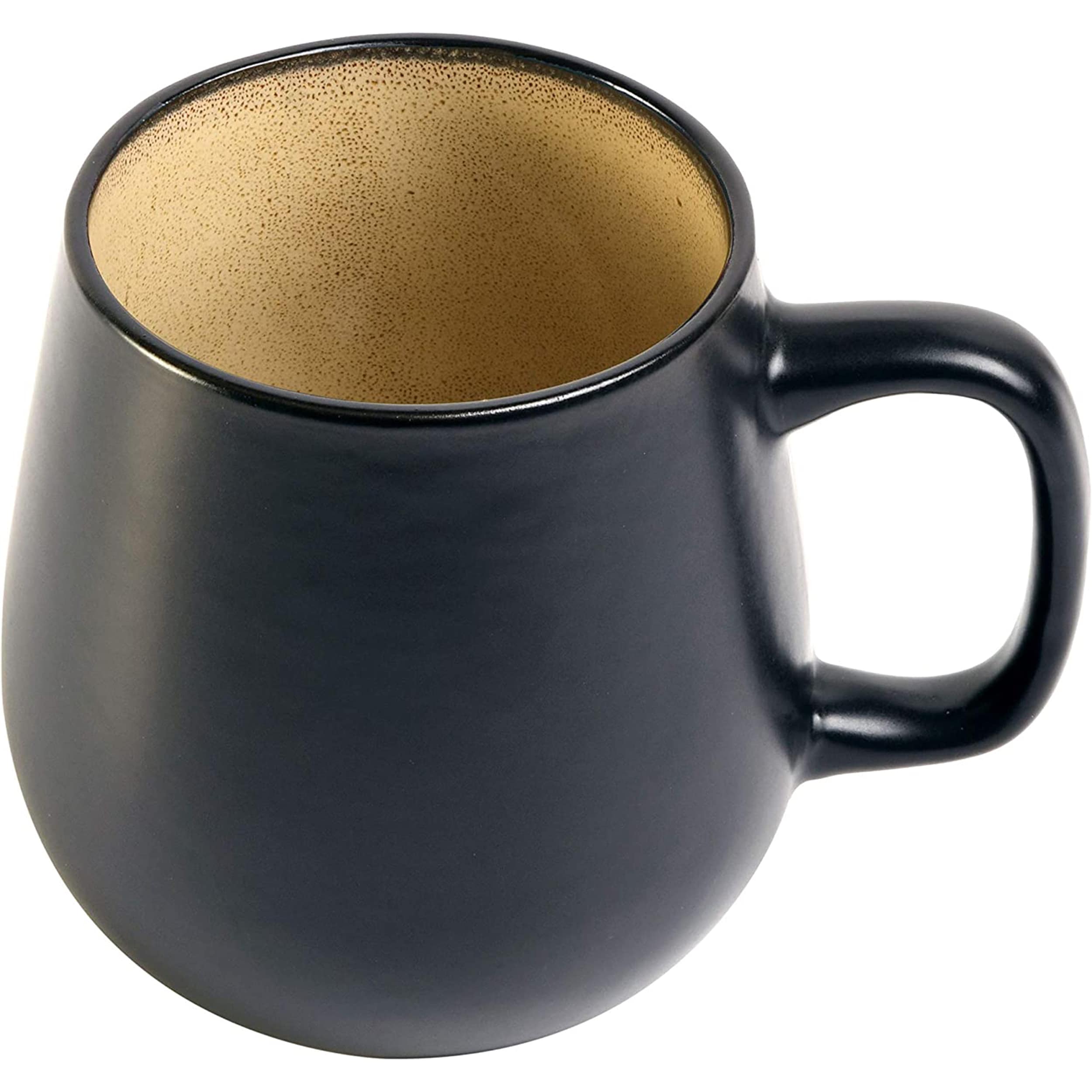 Gibson Home 962120318M drinkware - View #4