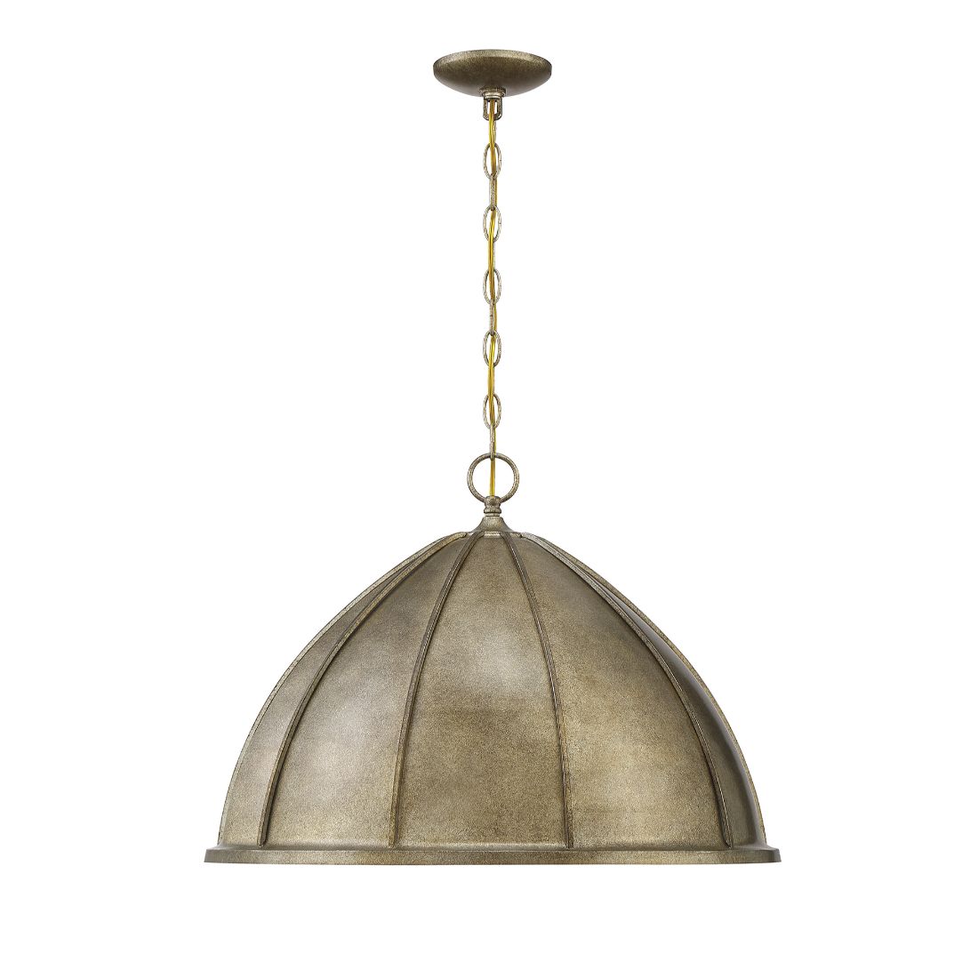  LW-SH638598 Pendant-Lights - View #5