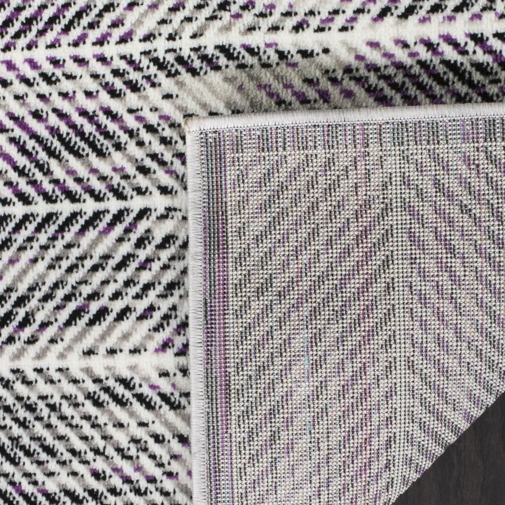 Safavieh SKY194R-8 rugs - View #4