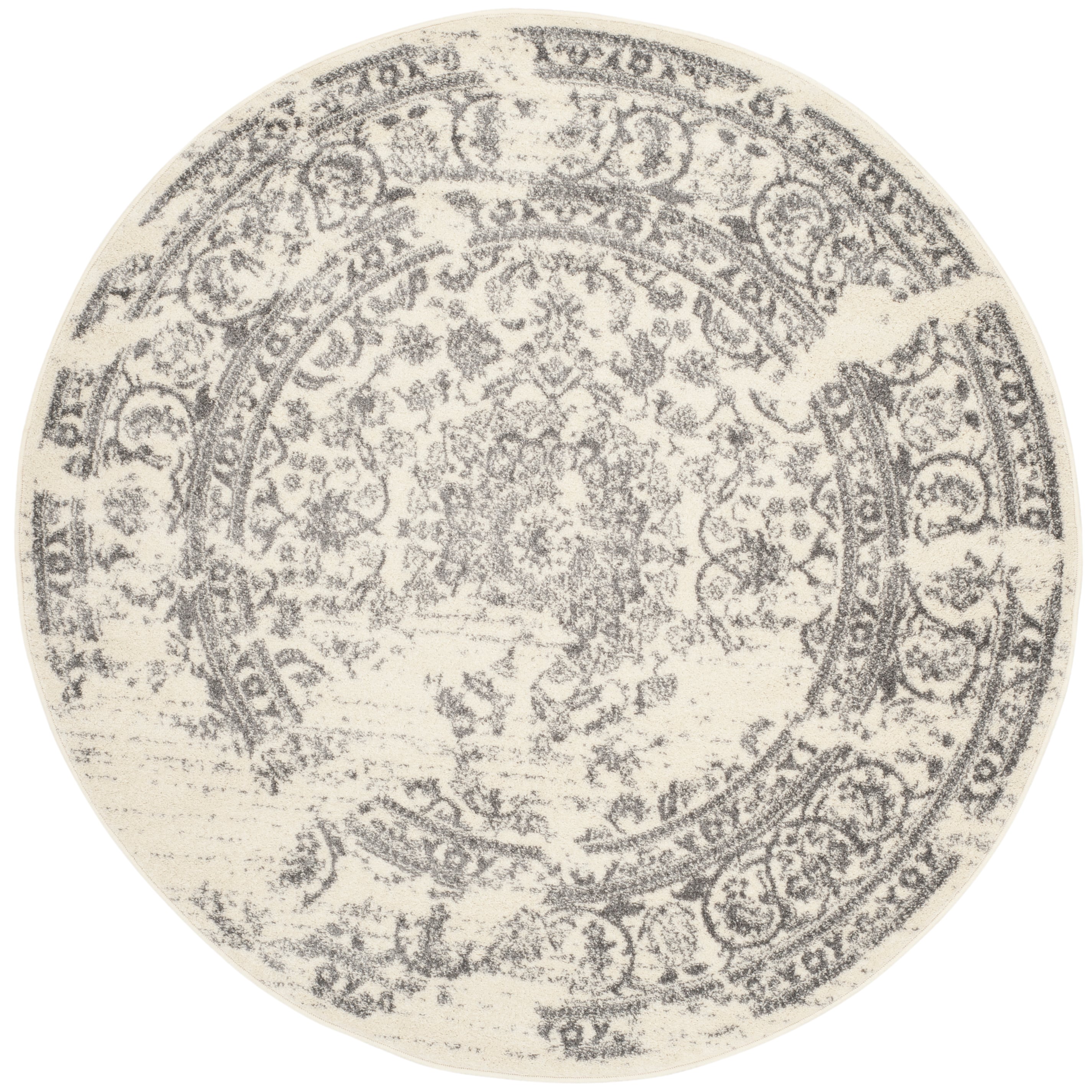 Safavieh ADR101B-6R rugs - View #2