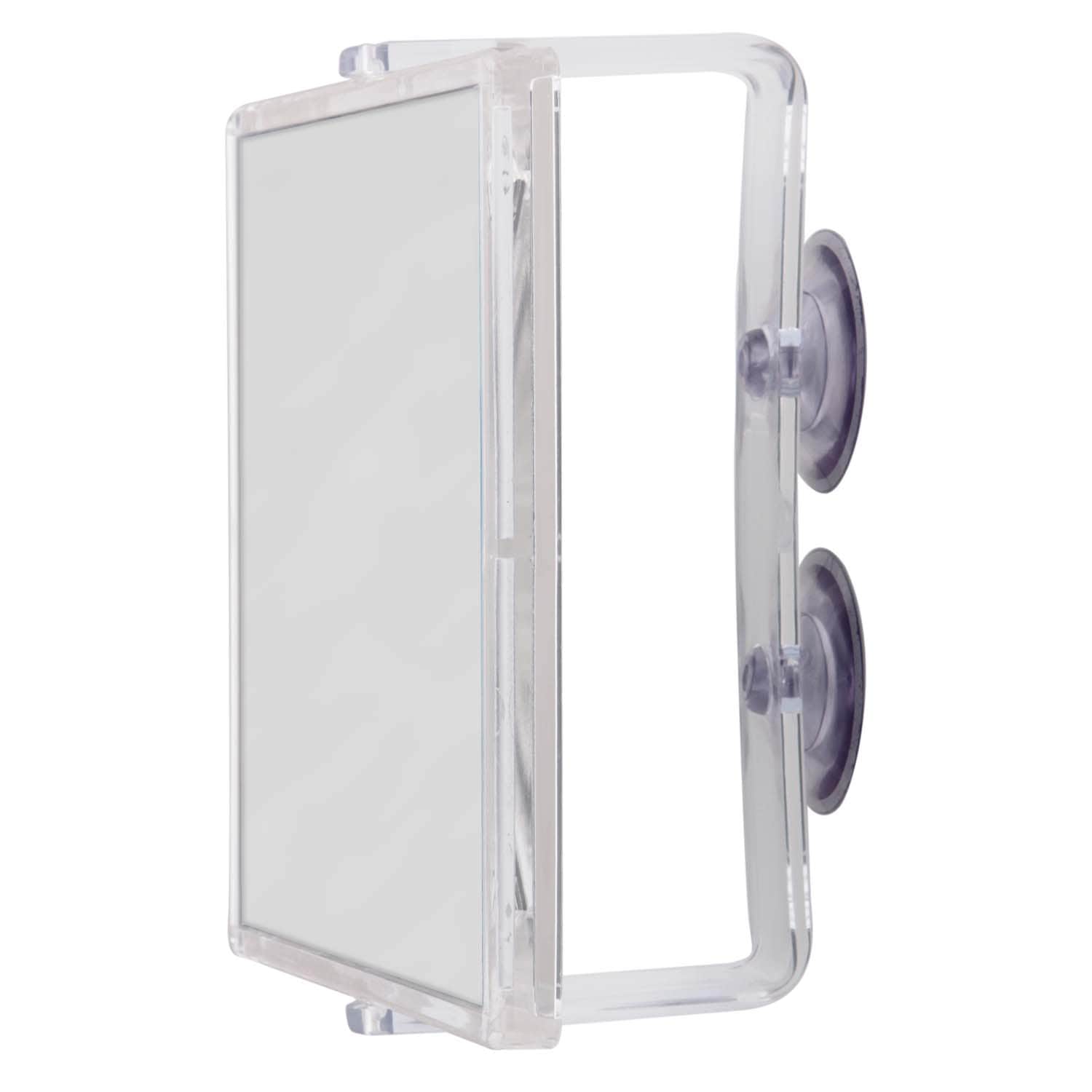 Zadro ZM05 Makeup-Mirrors - View #5