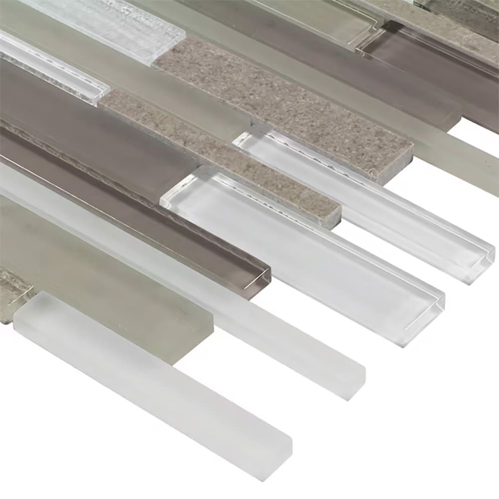 allen + roth SY323TAUP1214 Ceramic-Tile - View #5