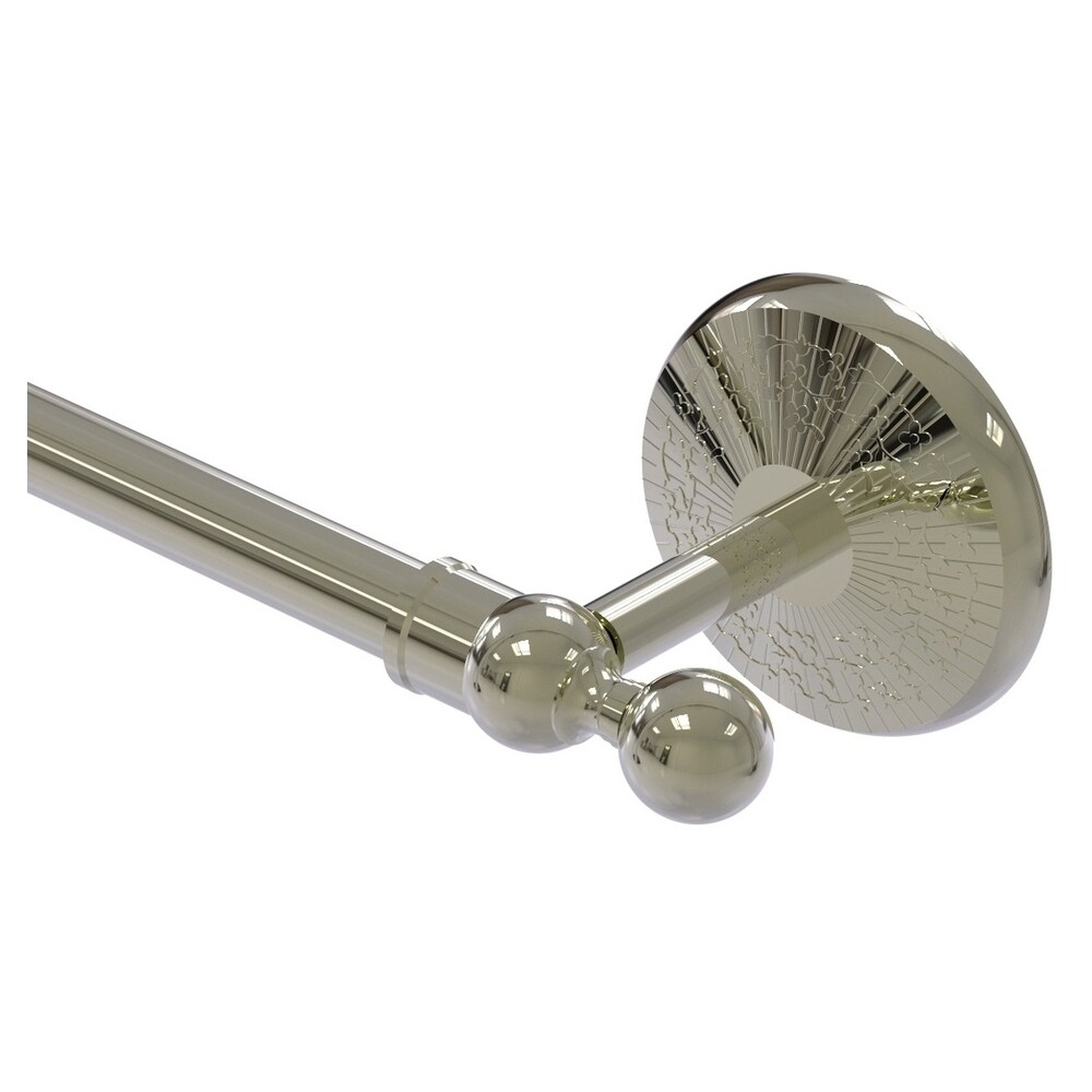 Allied Brass MC-41/36-PNI d060350 - View #2