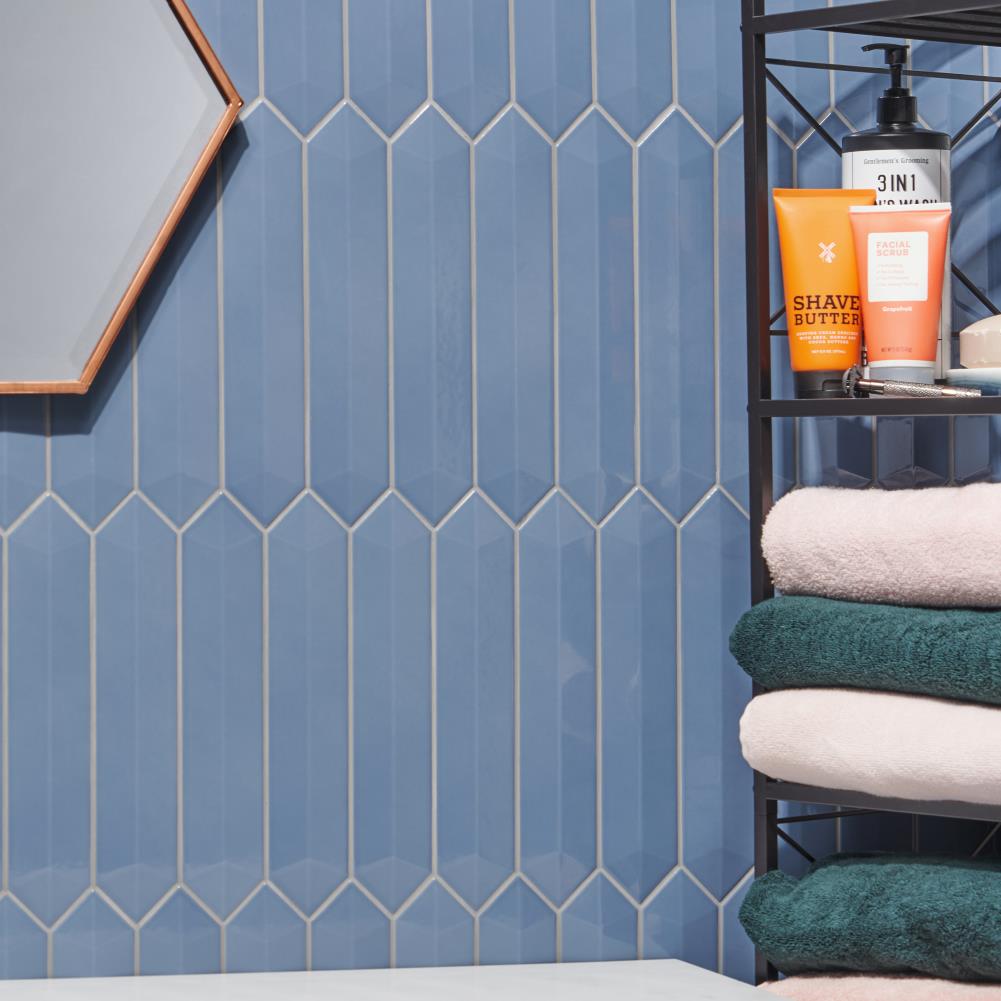 Artmore Tile EXT3RD100609 Ceramic-Tile - View #8