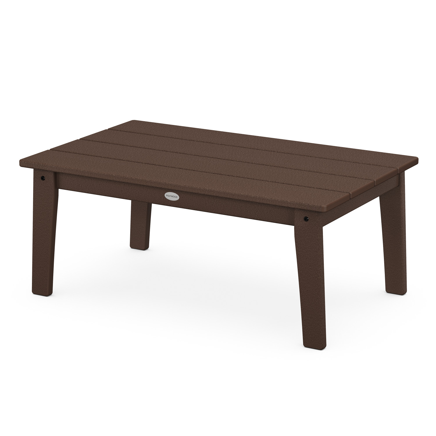 allen + roth by POLYWOOD PWS731-2-MA146010 Patio-Conversation-Sets - View #6