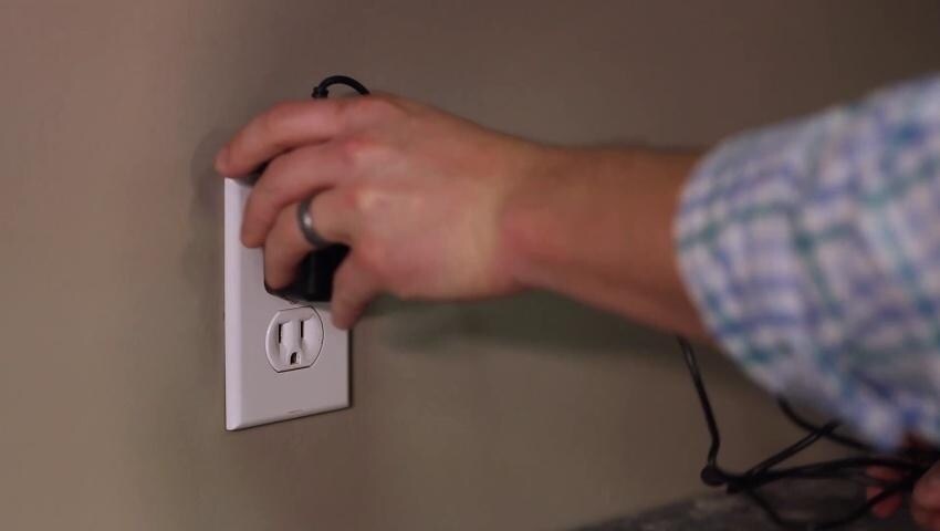 A thumbnail for the video