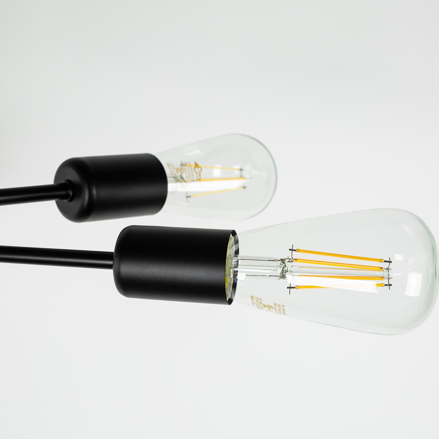 YANSUN L-CL023 flushmounts - View #9