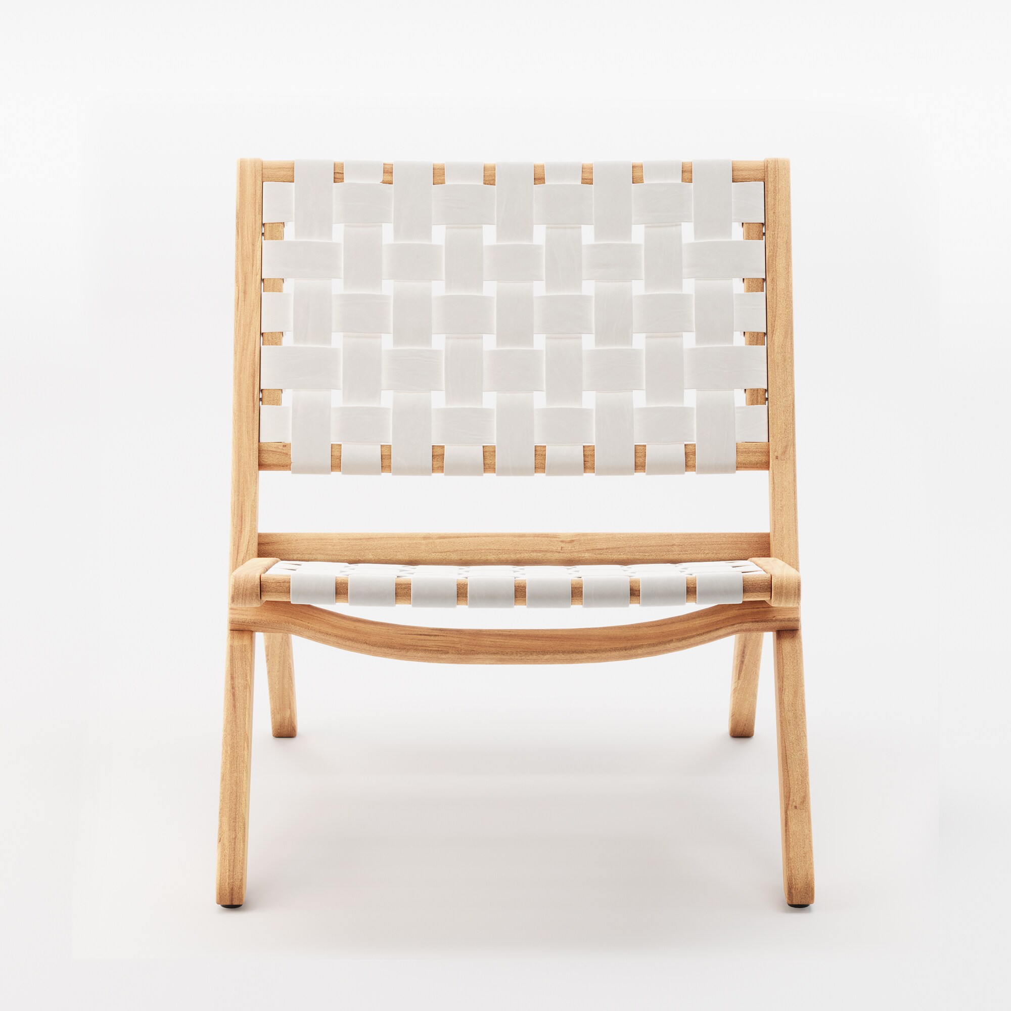 LUE BONA LB21CH0019-200LS Folding-Chairs - View #3