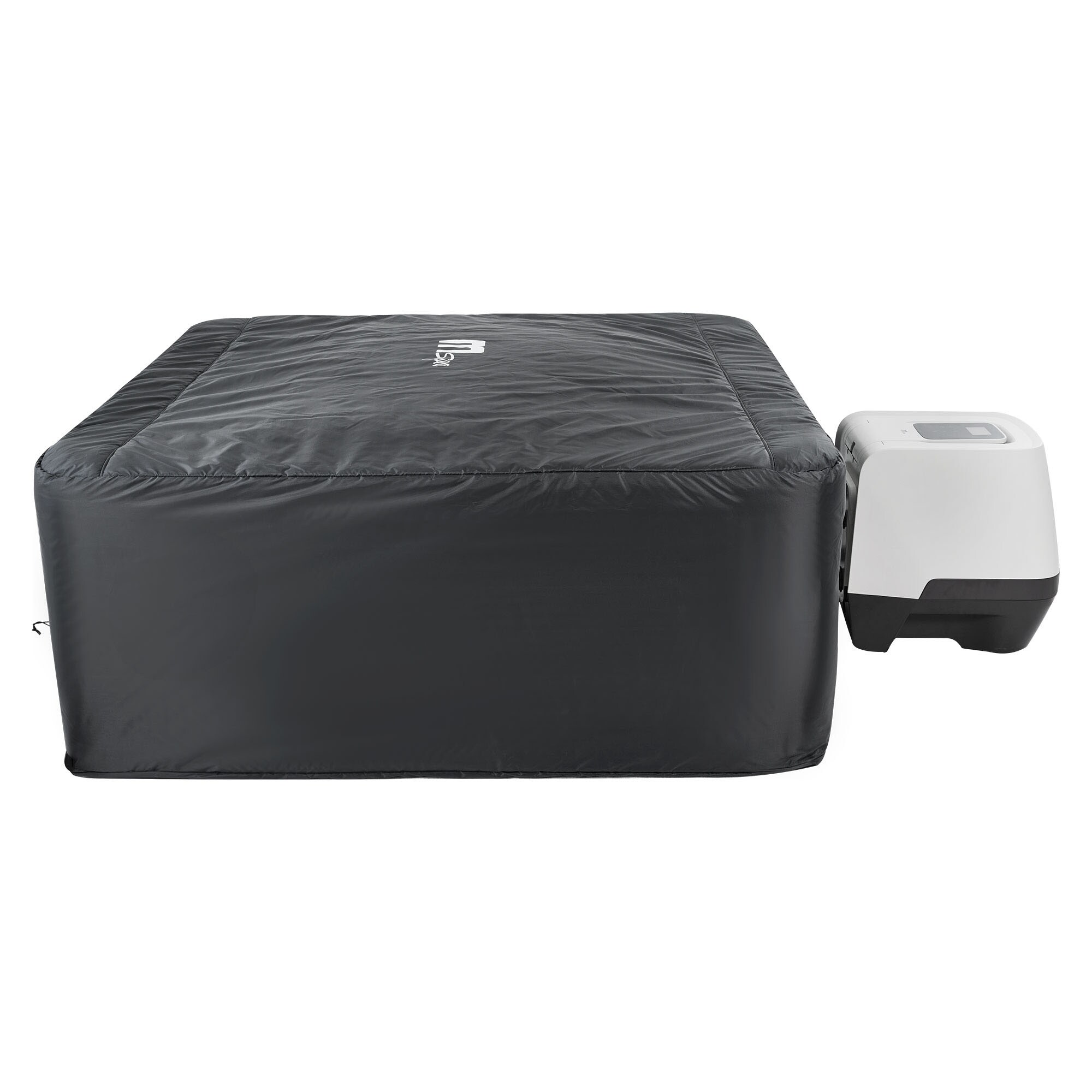 MSpa B0304563 Pool-Covers - View #6