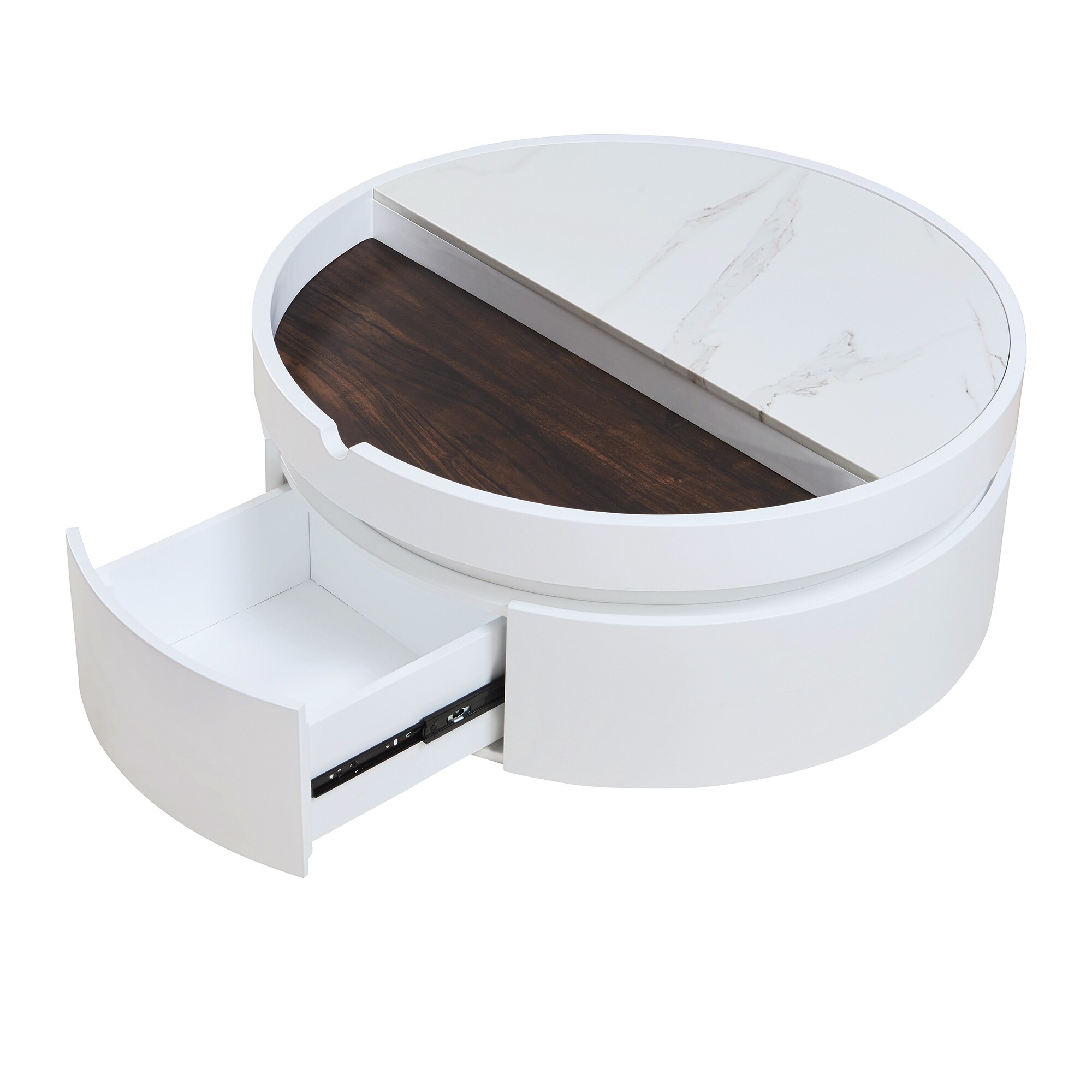 ModernLuxe L3P-N735P332429K Coffee-Tables - View #15