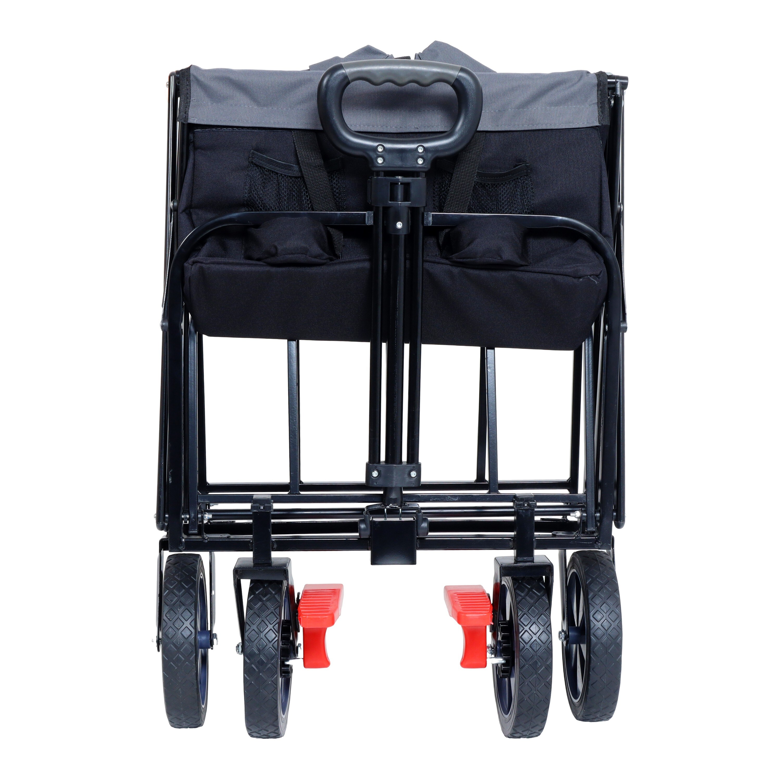 AHIOU HOME ZAAHG-P269218C Yard-Carts - View #9