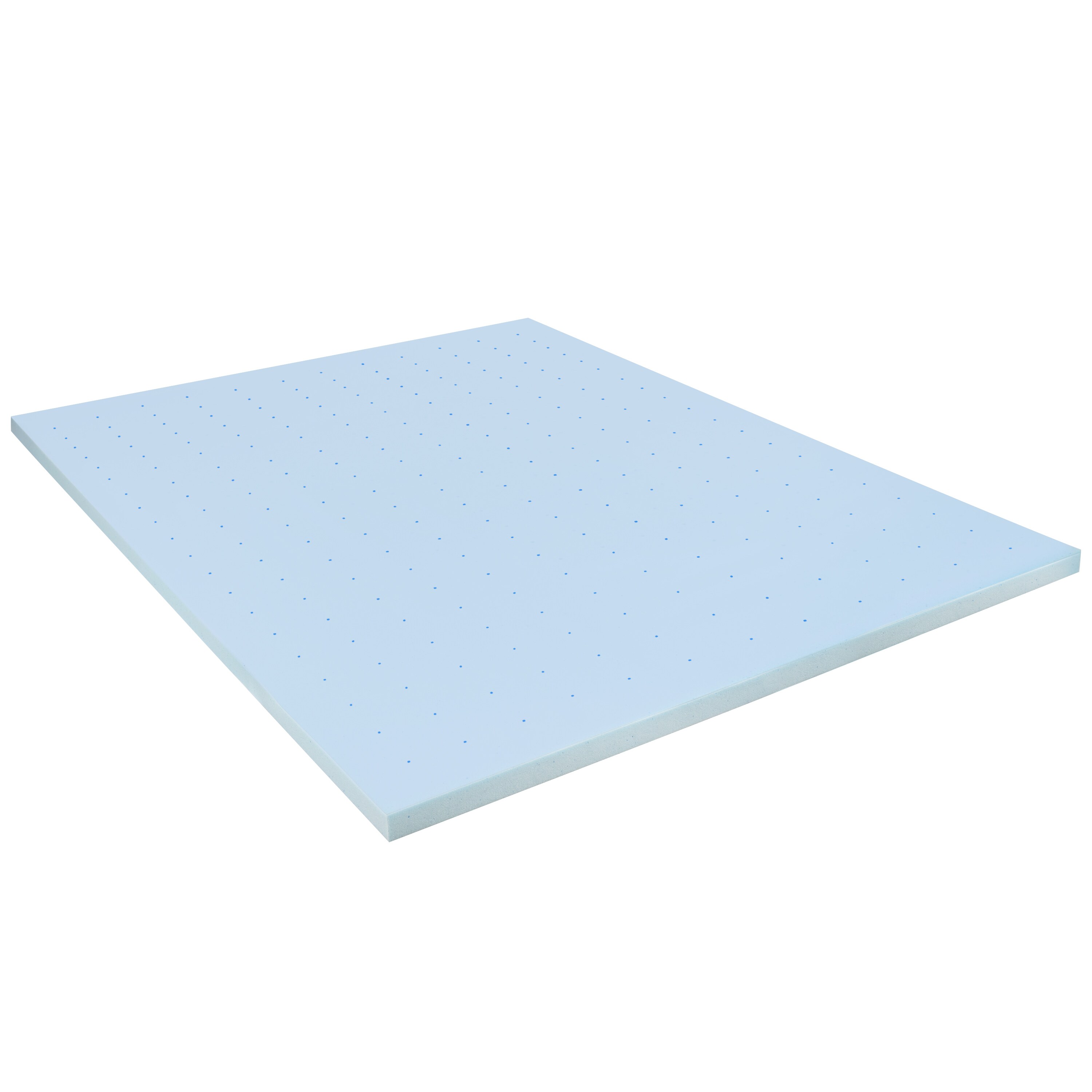 Flash Furniture 889142992257 Mattresses-Boxsprings - View #12