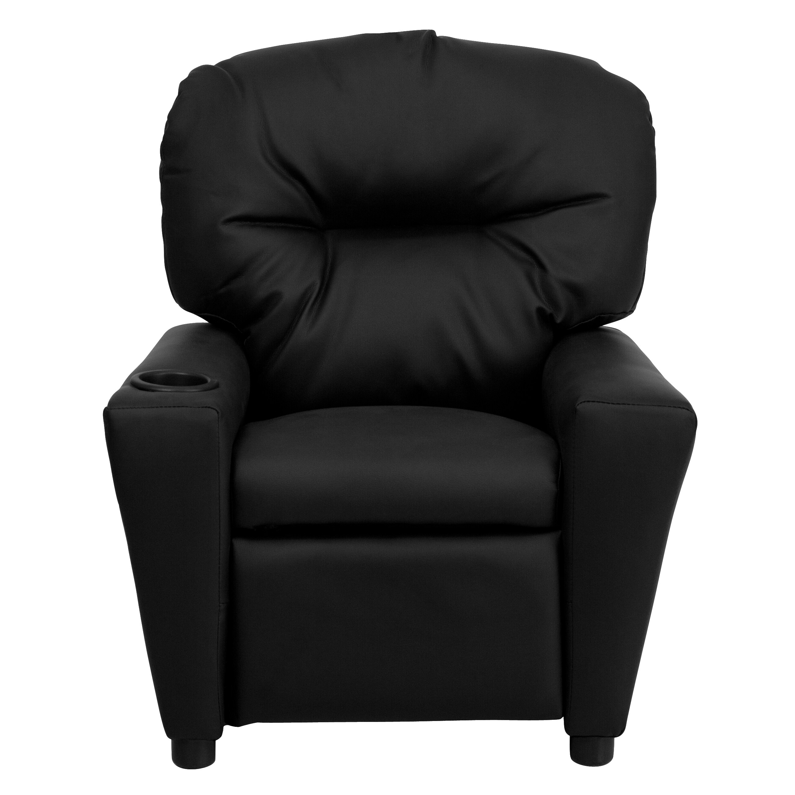 Flash Furniture 847254017961 Kids-Chairs - View #11