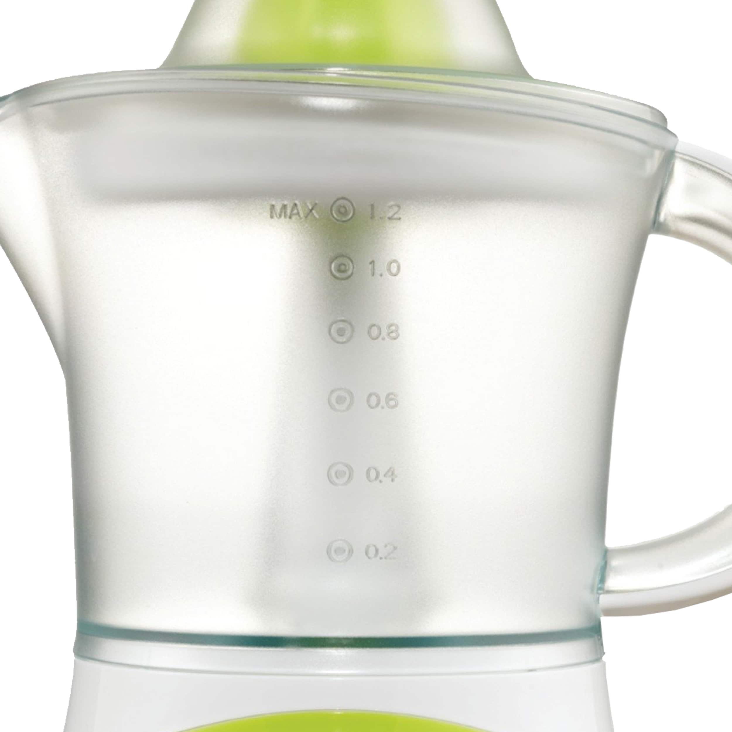 Brentwood 96285423M juicers - View #4