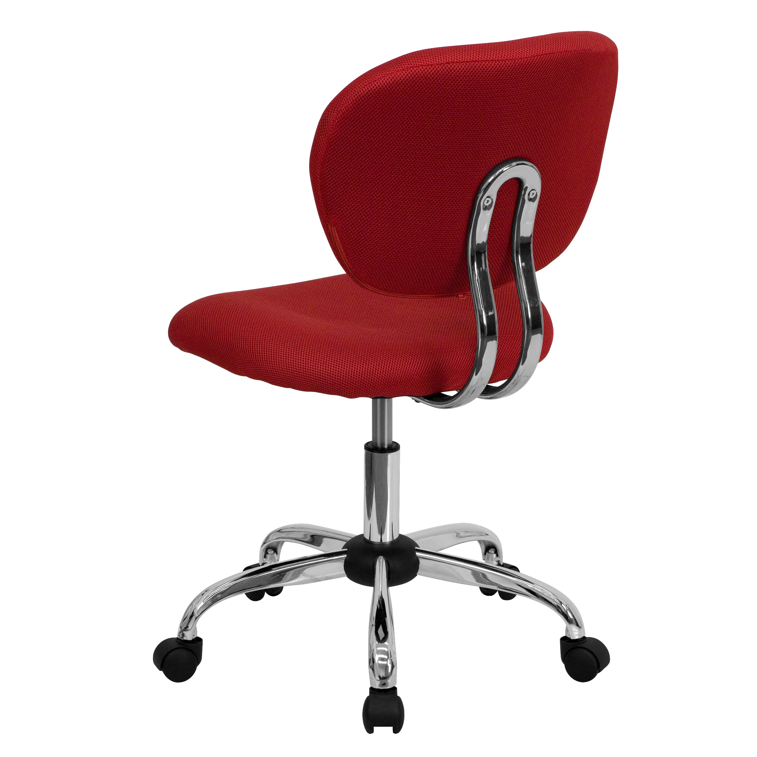 Flash Furniture 847254017732 Office-Chairs - View #9