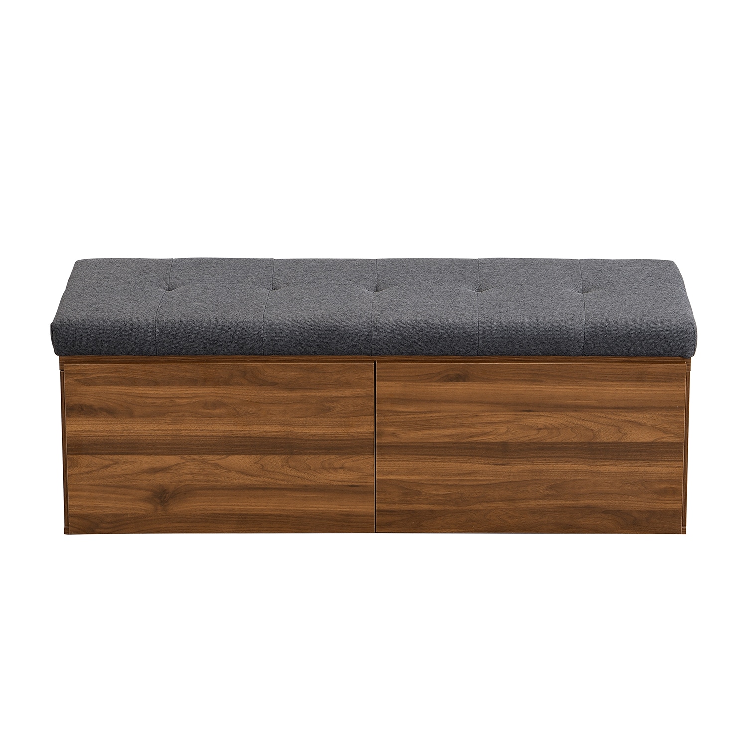 Mondawe MO-OR9586E bench - View #9