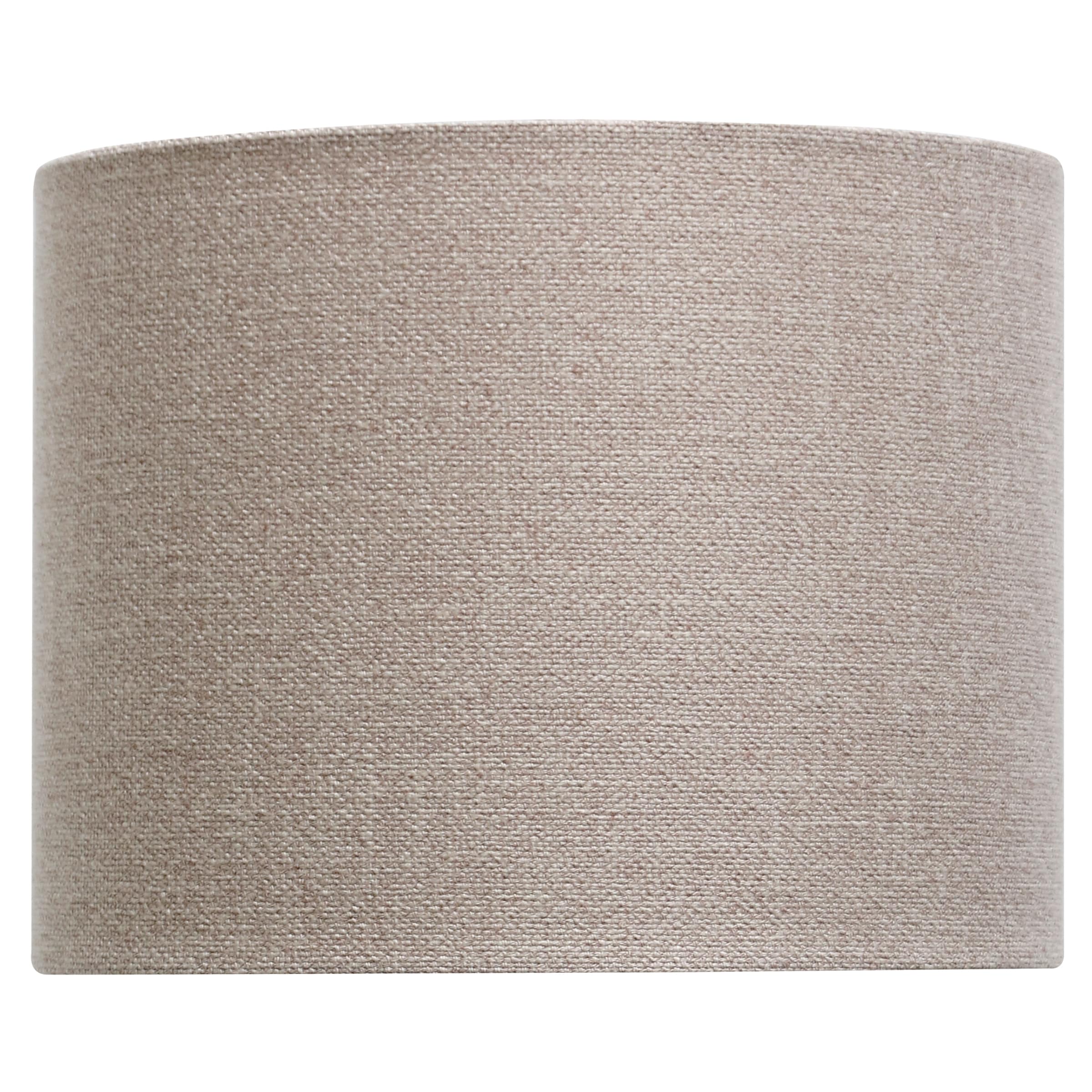 StyleCraft Home Collection L215321CDS Table-Lamps - View #3