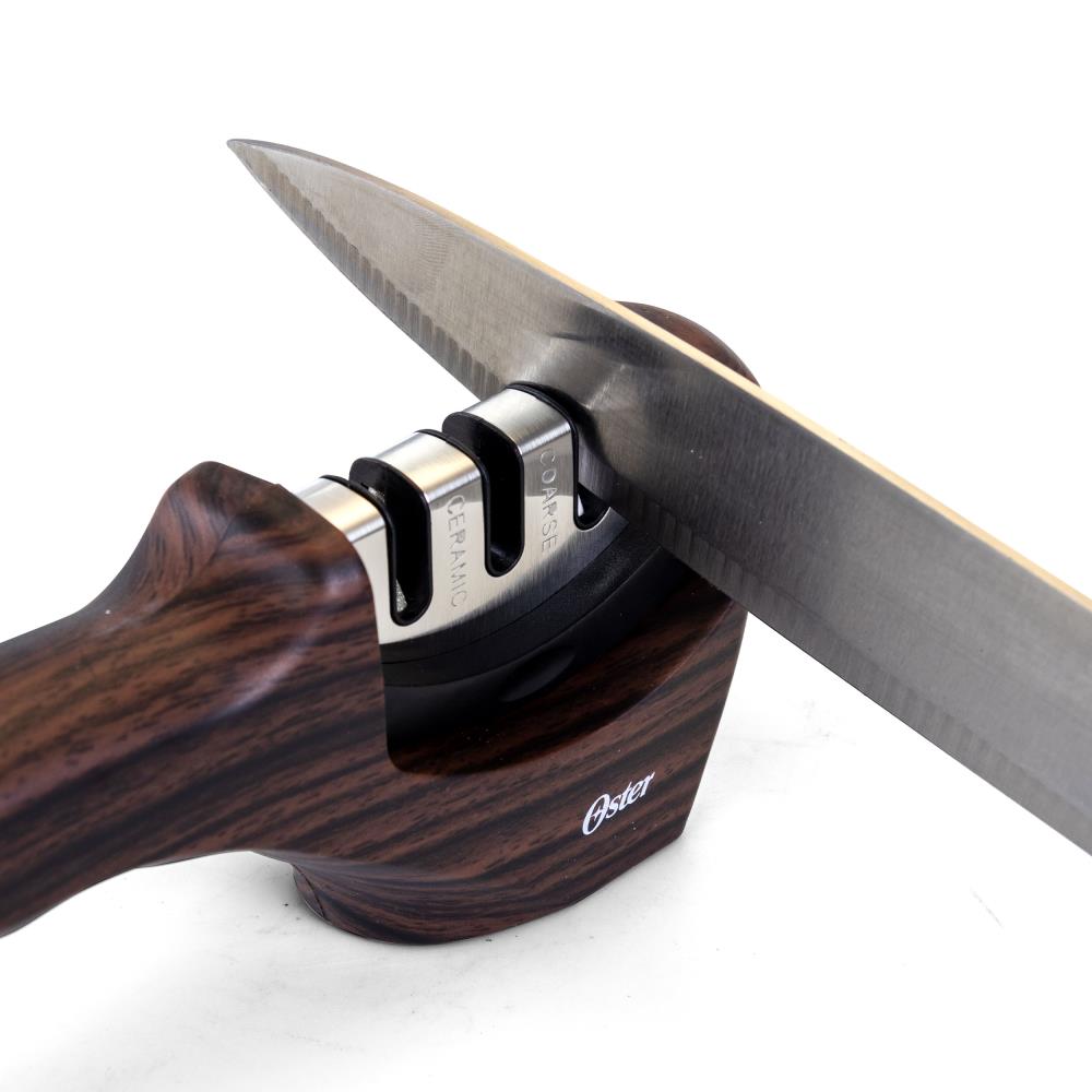 Oster 849105546M sharpeners - View #6