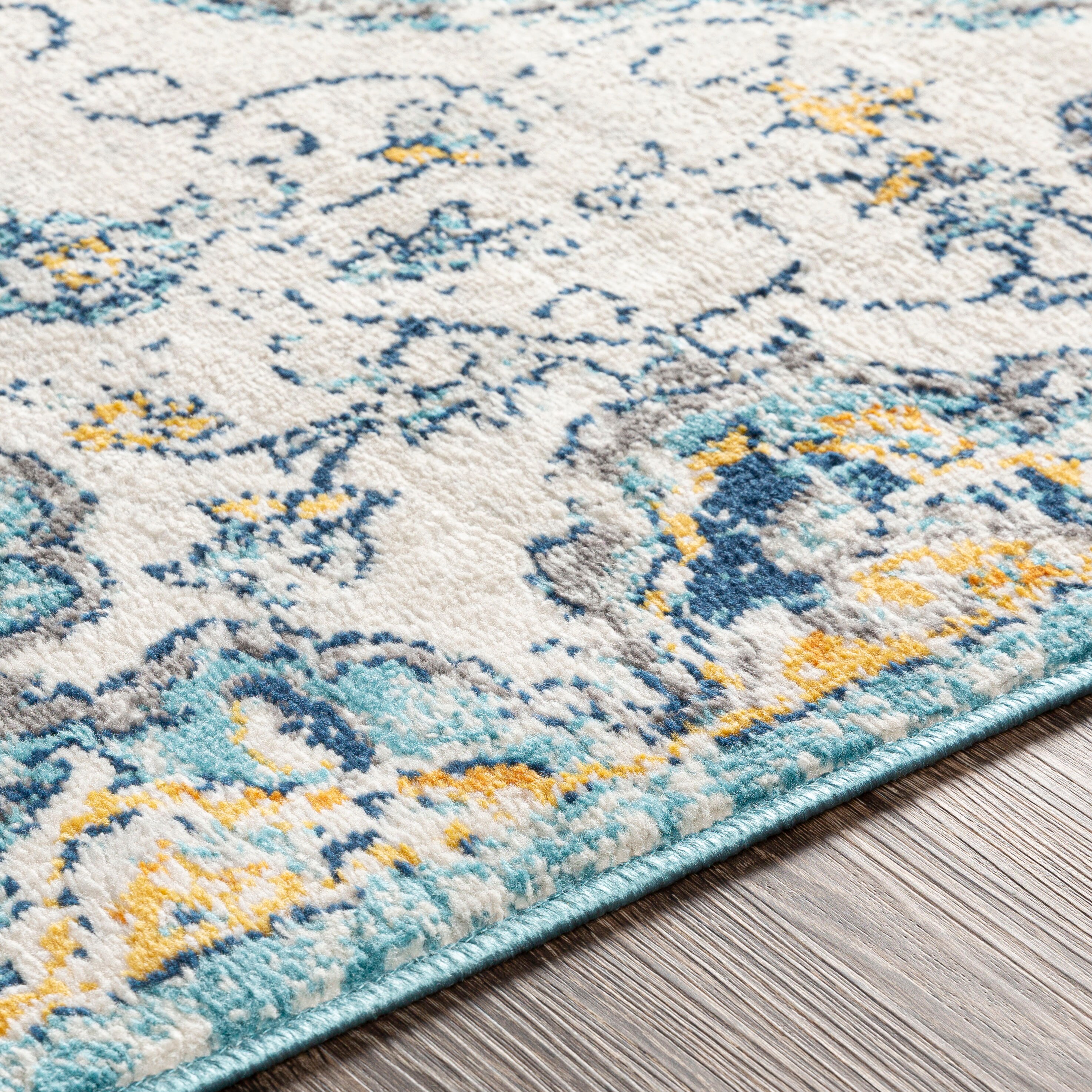Livabliss FSA2324-5371 rugs - View #5