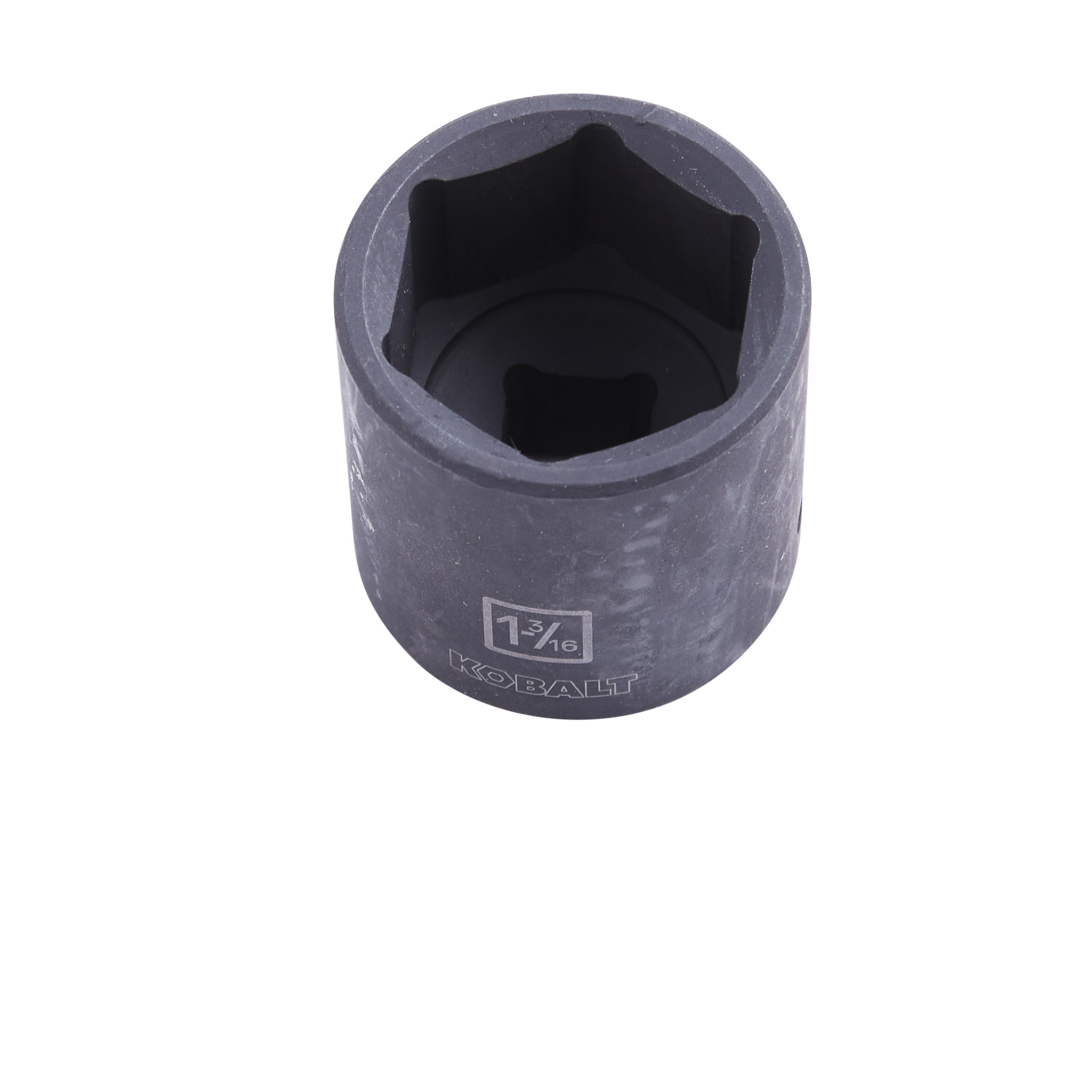Kobalt 85316 Impact-Socket-Sets - View #2