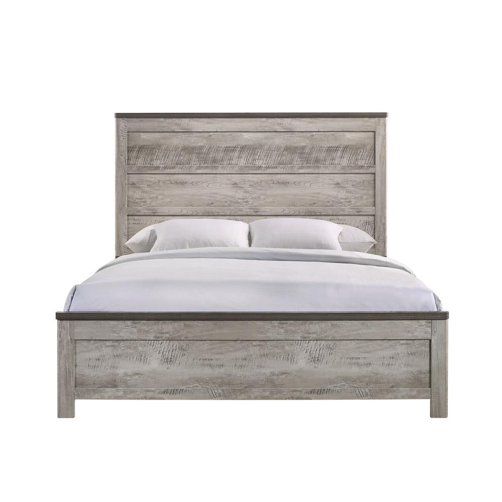 Picket House Furnishings MC300KB3PC Bedroom-Sets - View #3