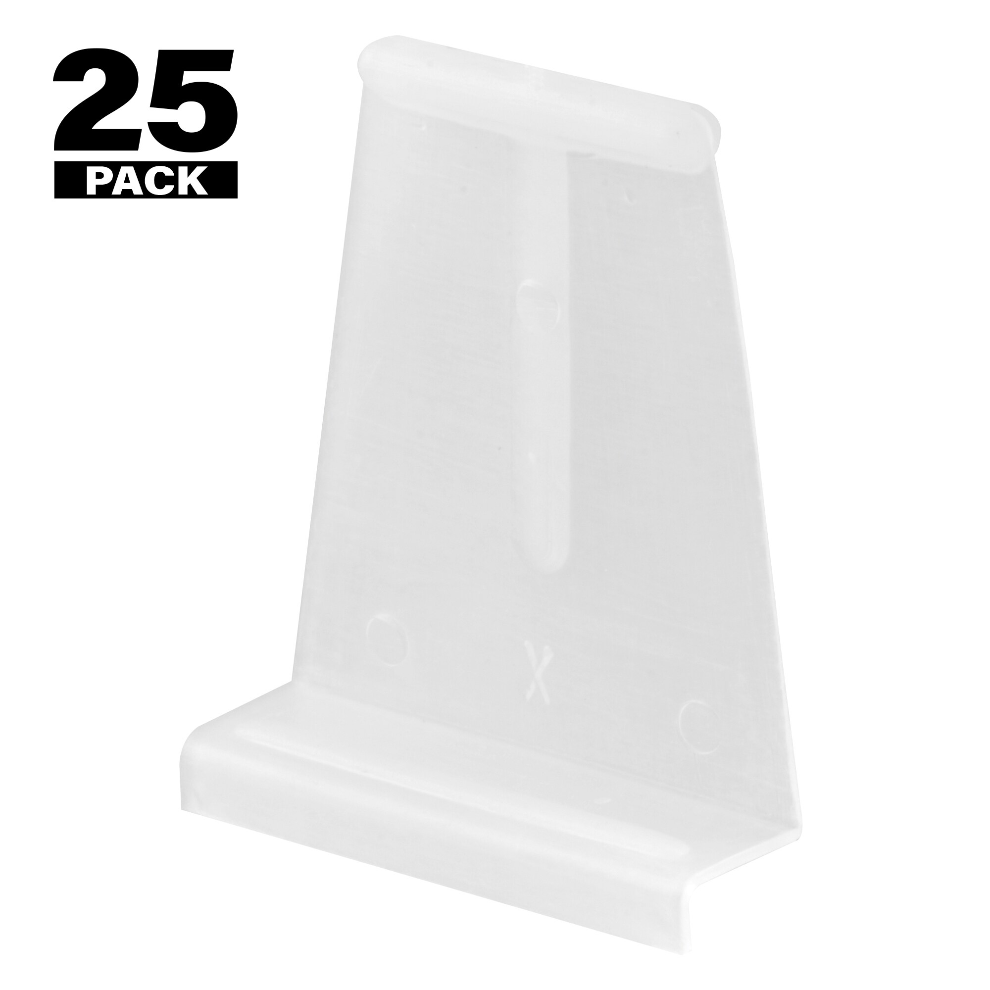 Prime-Line PL 14618 Screen-Frame-Connectors - View #3