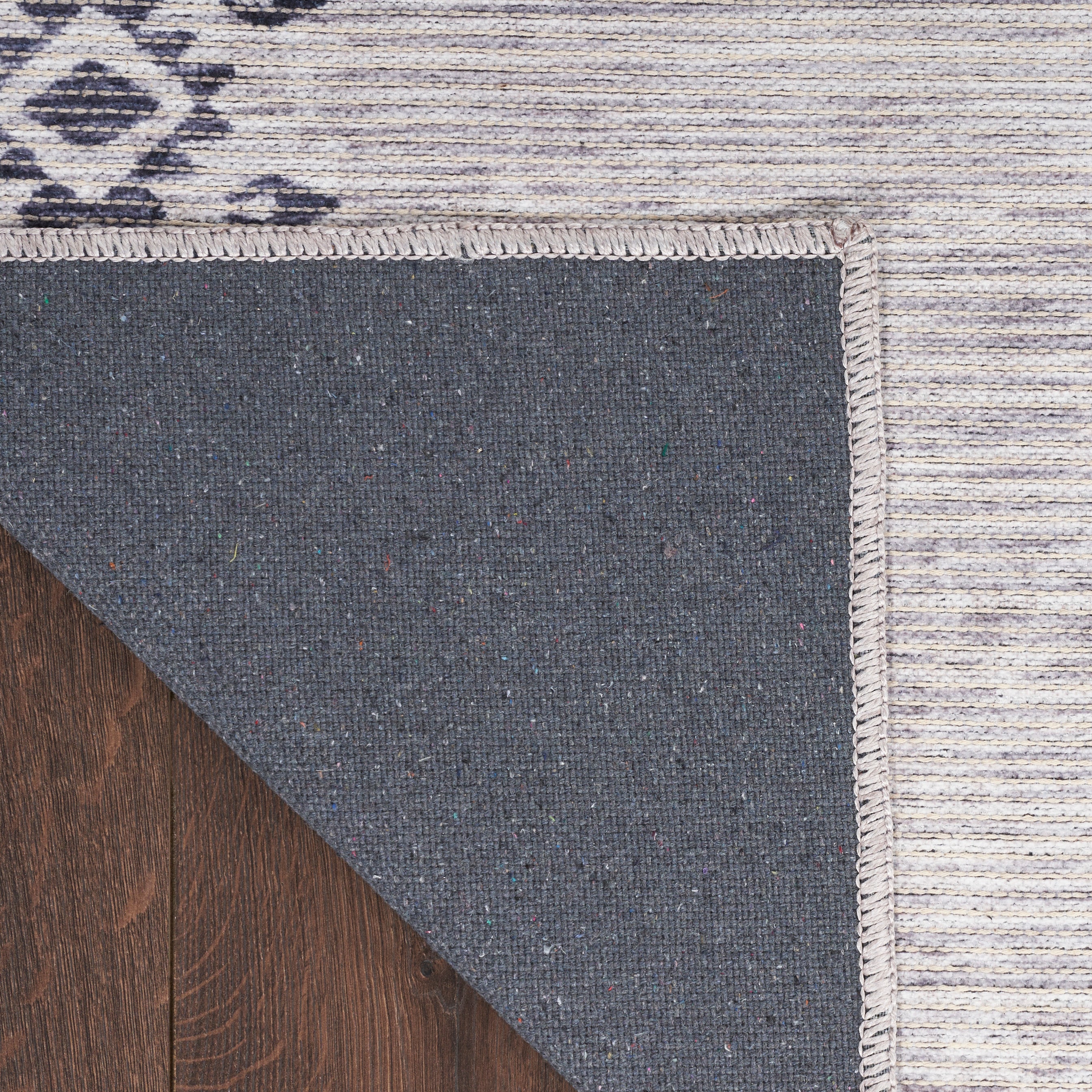 Nicole Curtis 099446164445 rugs - View #4