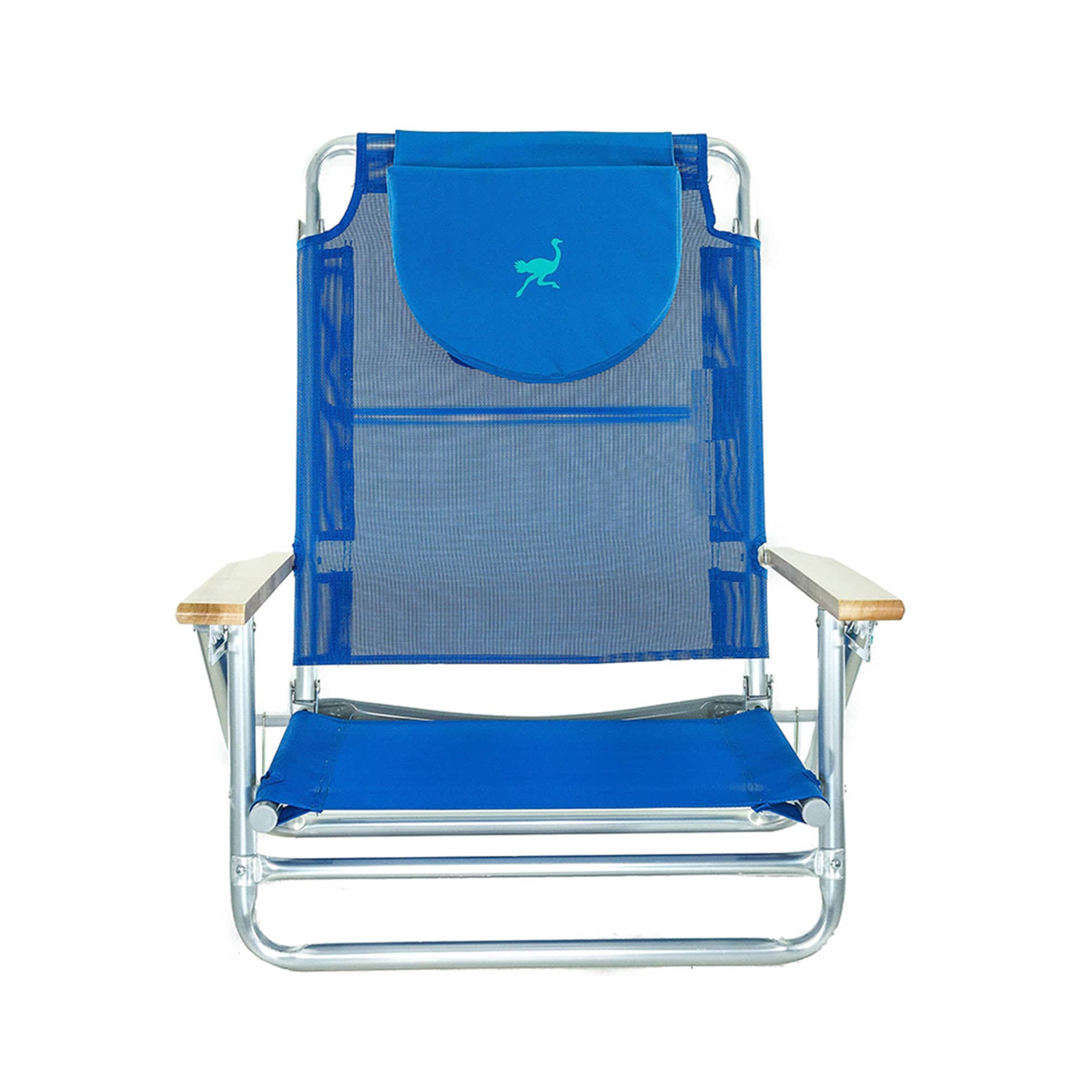 Ostrich 164933 Folding-Chairs - View #5