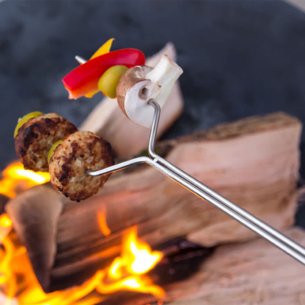 Lehman's 100056155 Grilling-Tools-Utensils - View #3