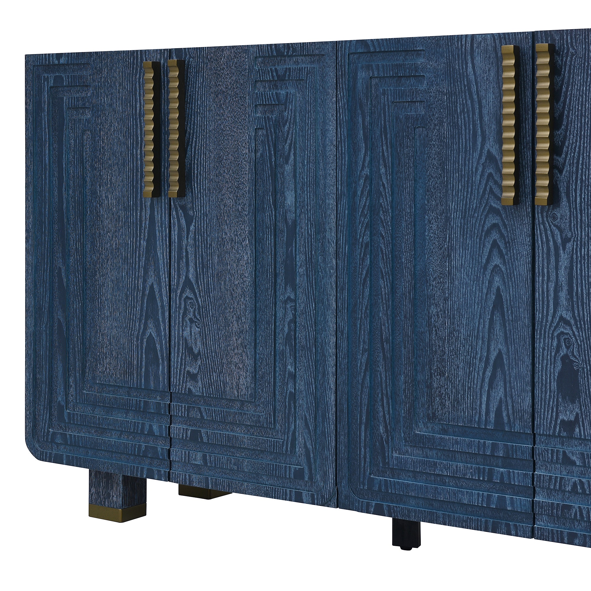 GDFStudio 339273 Cabinets-Kitchen - View #13