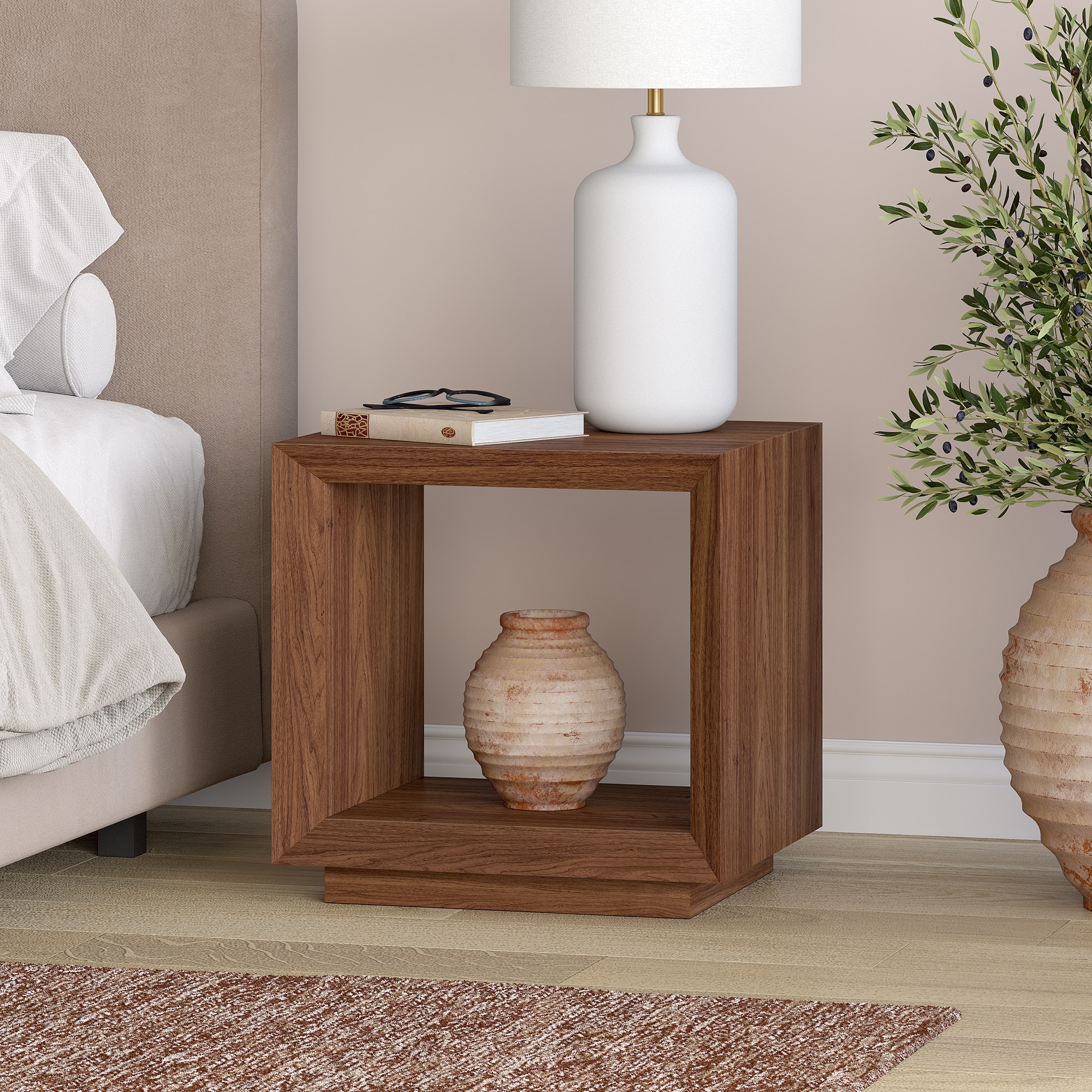 Hailey Home ST2345 End-Tables - View #7