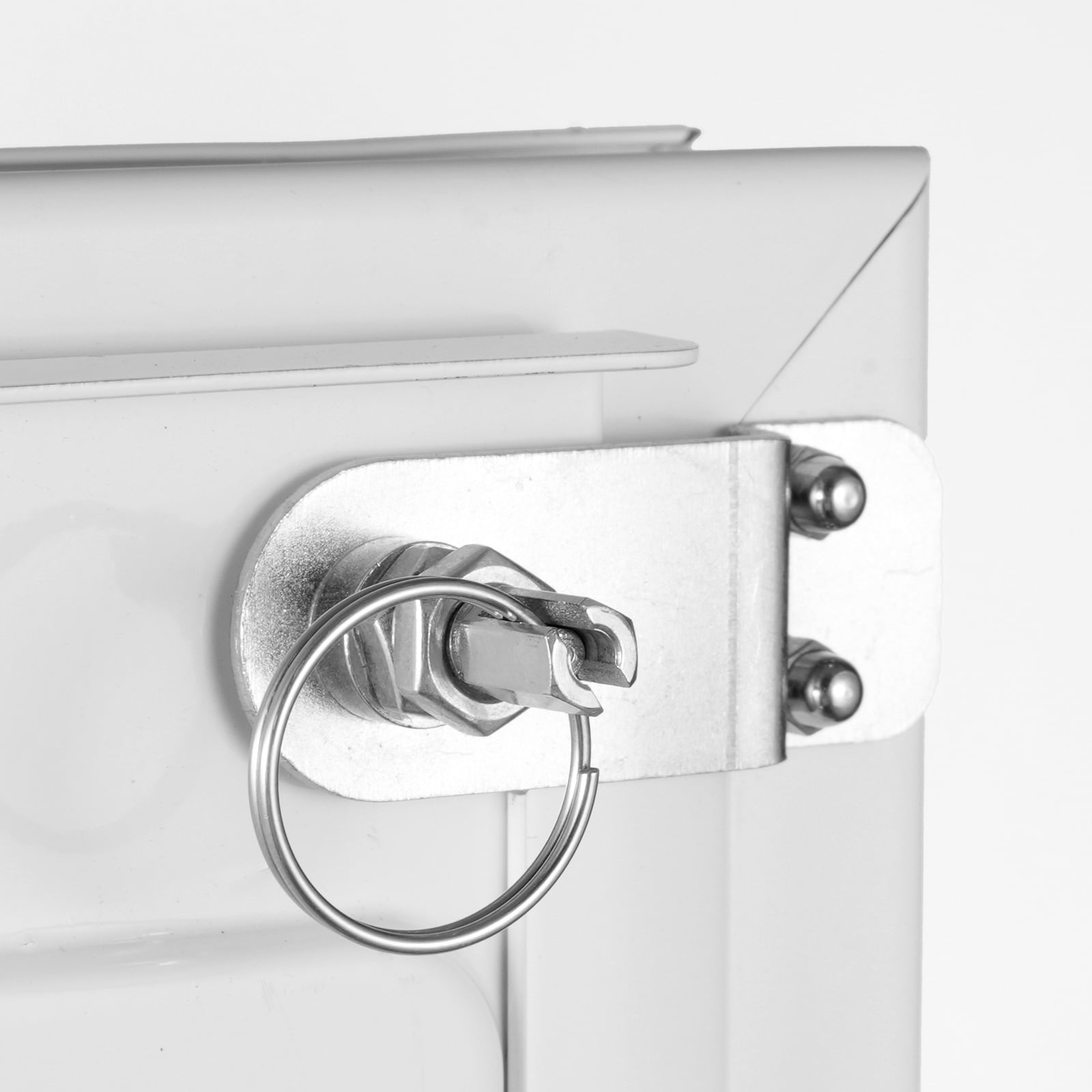 VEVOR SCQSCWMSMTZ306298V0 Pet-Gates - View #8