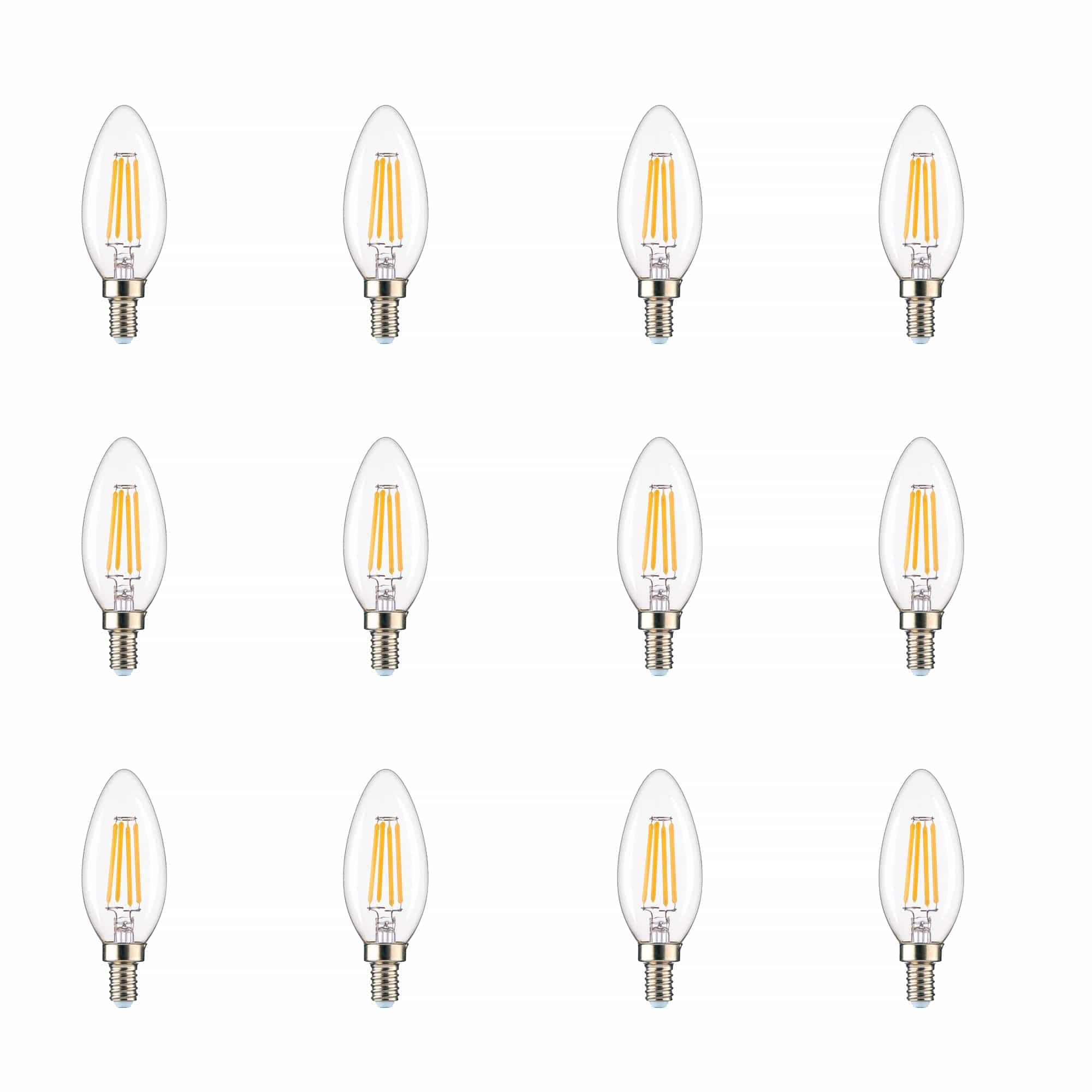 ACROMA C35C4D270012 Led-Lights - View #5
