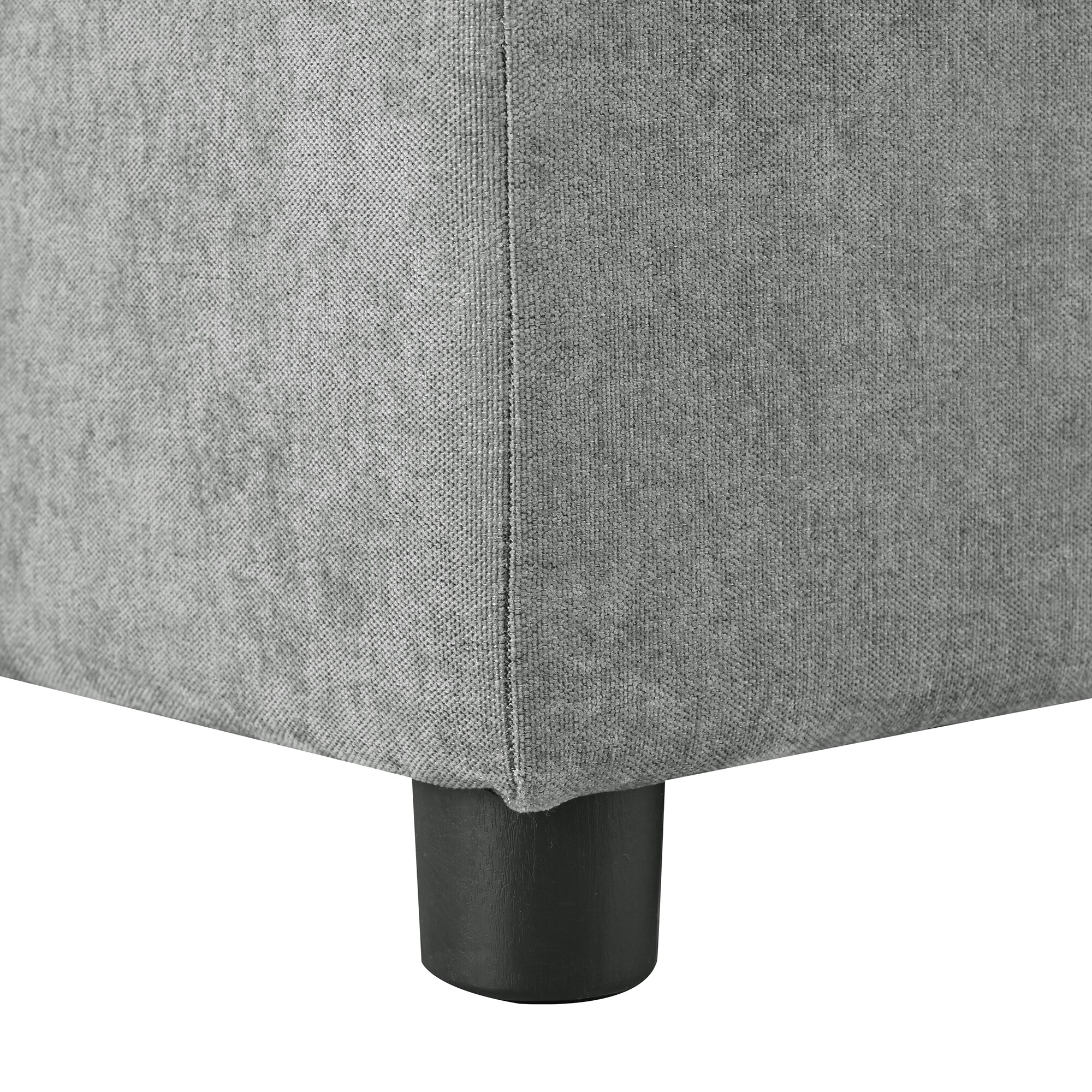 Bybafun YC5200072 Sofas-Loveseats - View #16