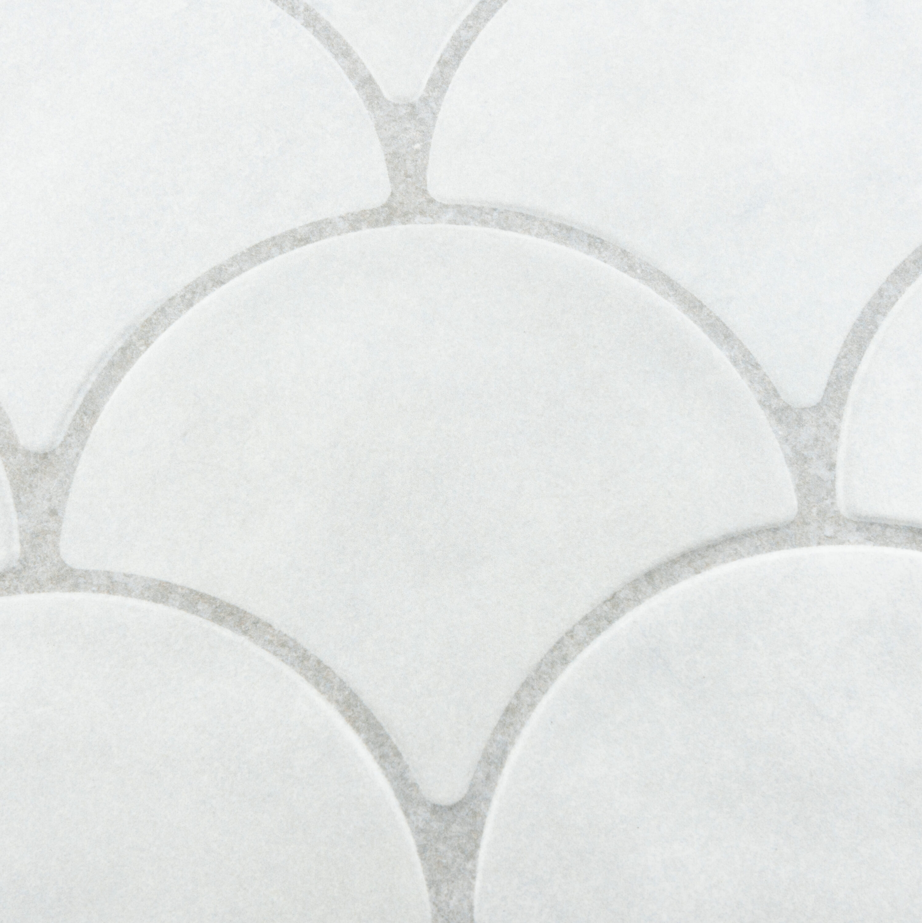 Affinity Tile S1FRL12SCWT Tile-Samples - View #3