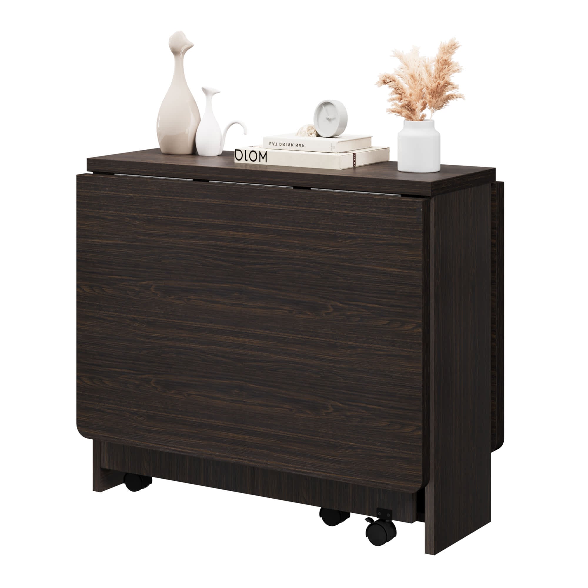 WhizMax PHO-0Y5P33E0-KLN Dining-Tables - View #2