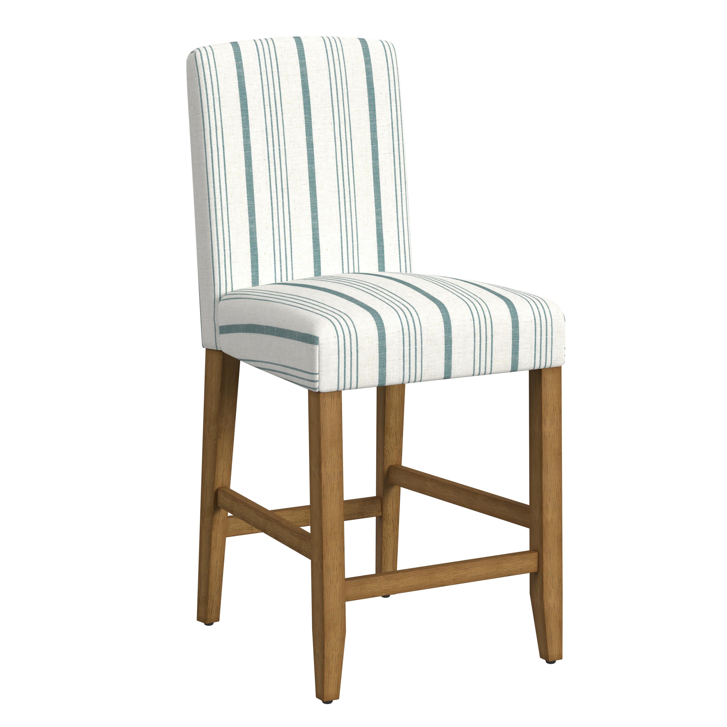 HomePop K7576.24-F2230 stools - View #3