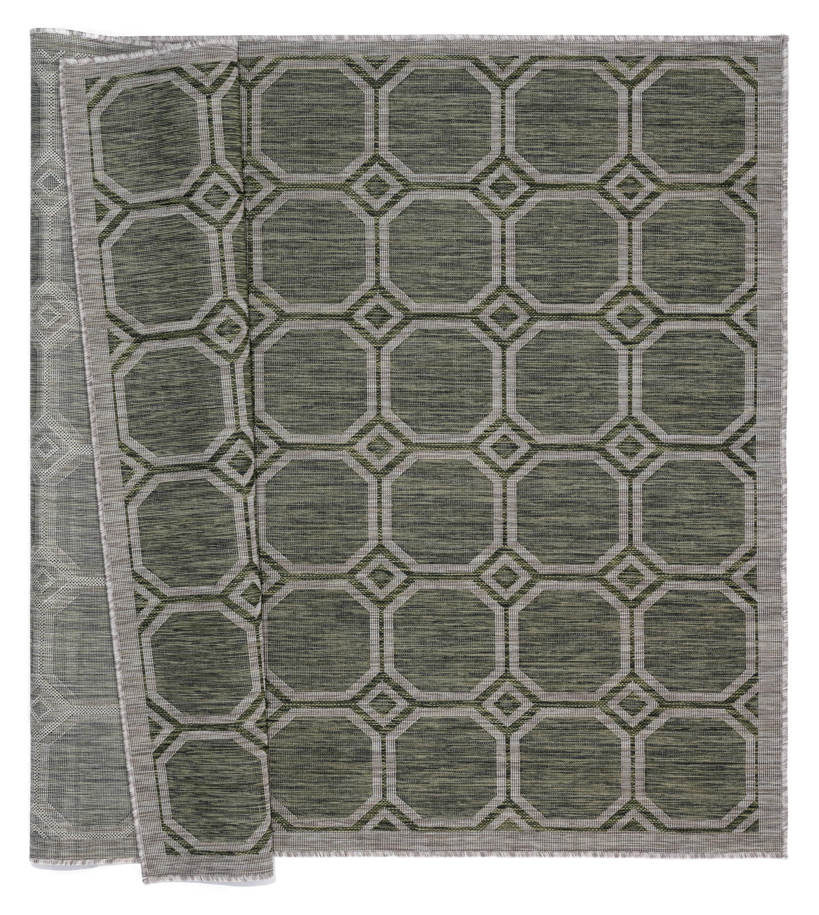 United Weavers Of America 3900 10645 69 rugs - View #5