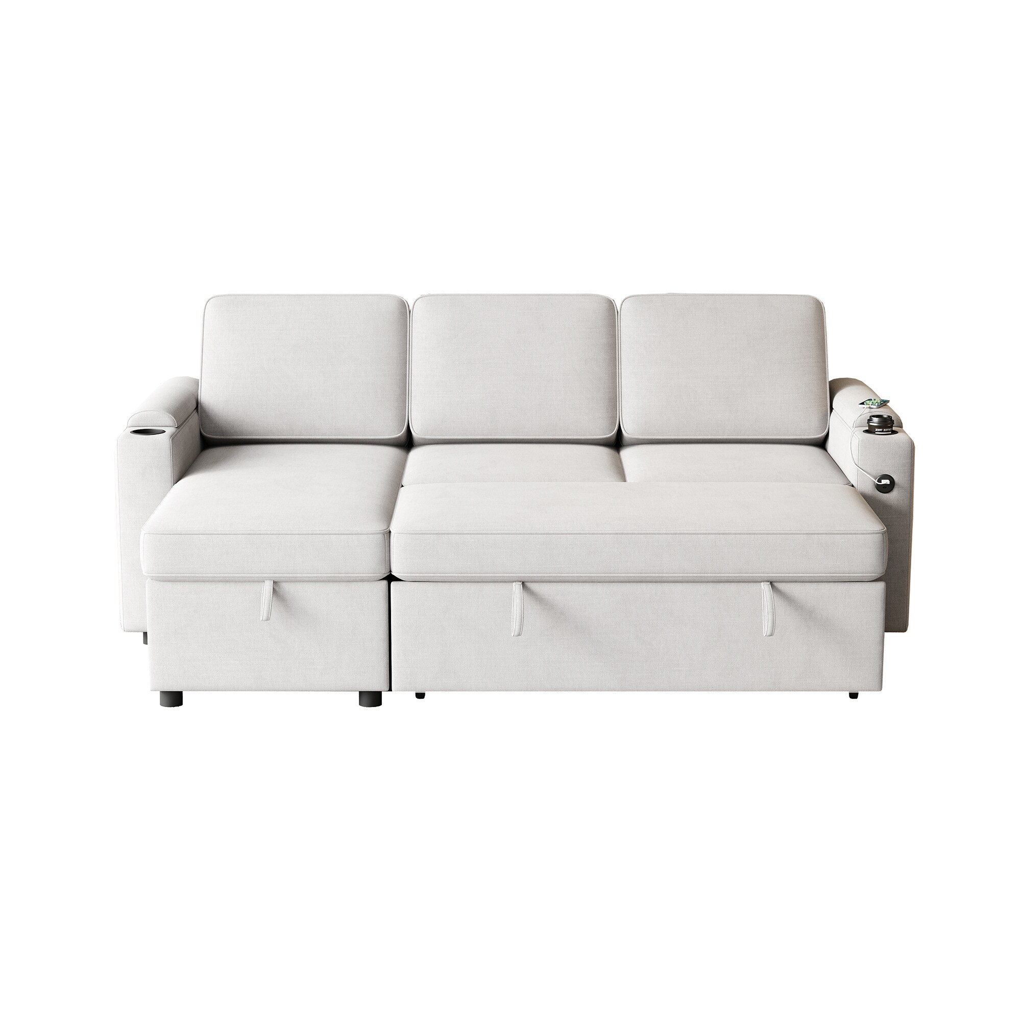 Bybafun YA3700353 Sofas-Loveseats - View #16