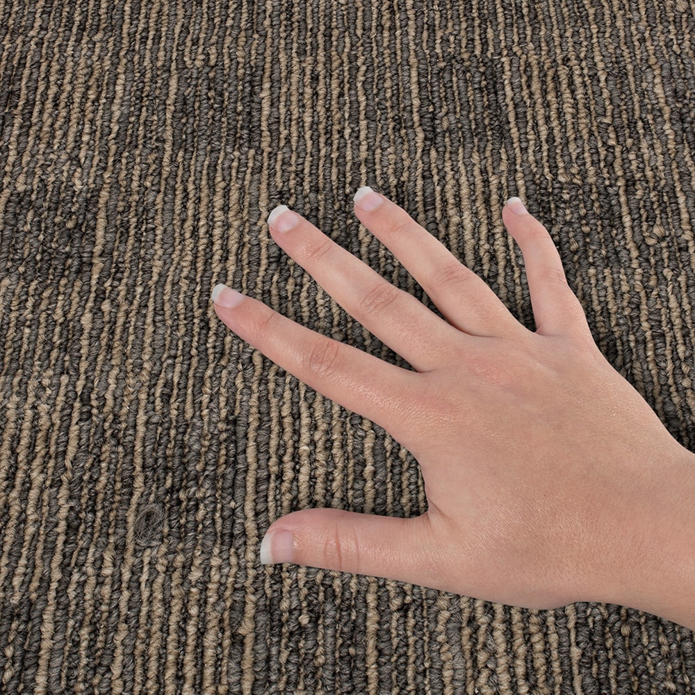 Mohawk LC59-L001-0808 Carpet-Samples - View #4