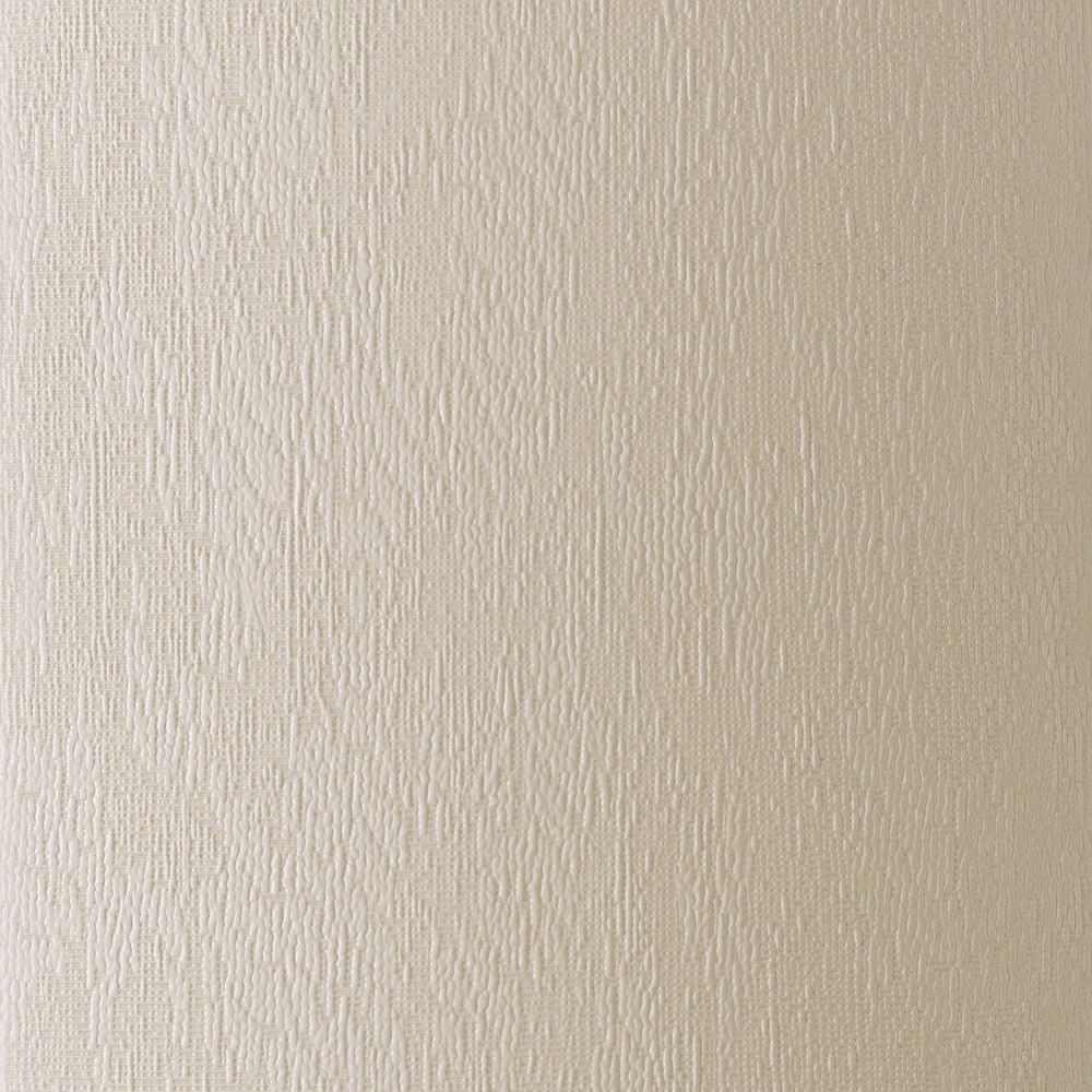 Bali 03B-3185 Dazzle SNOWFALL Room darkening Vinyl Vertical blinds swatch