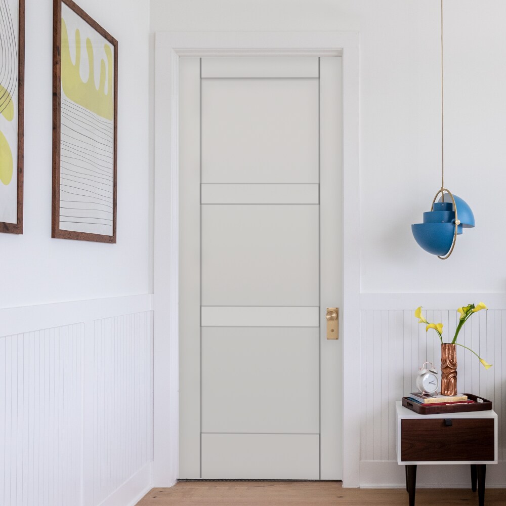 RELIABILT 10129425 Pre-Hung-Doors - View #2