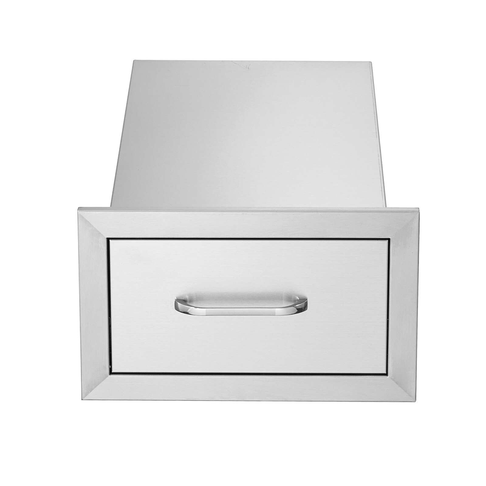 VEVOR SC8.5X14YC1C00007V0 Modular-Outdoor-Kitchens - View #8