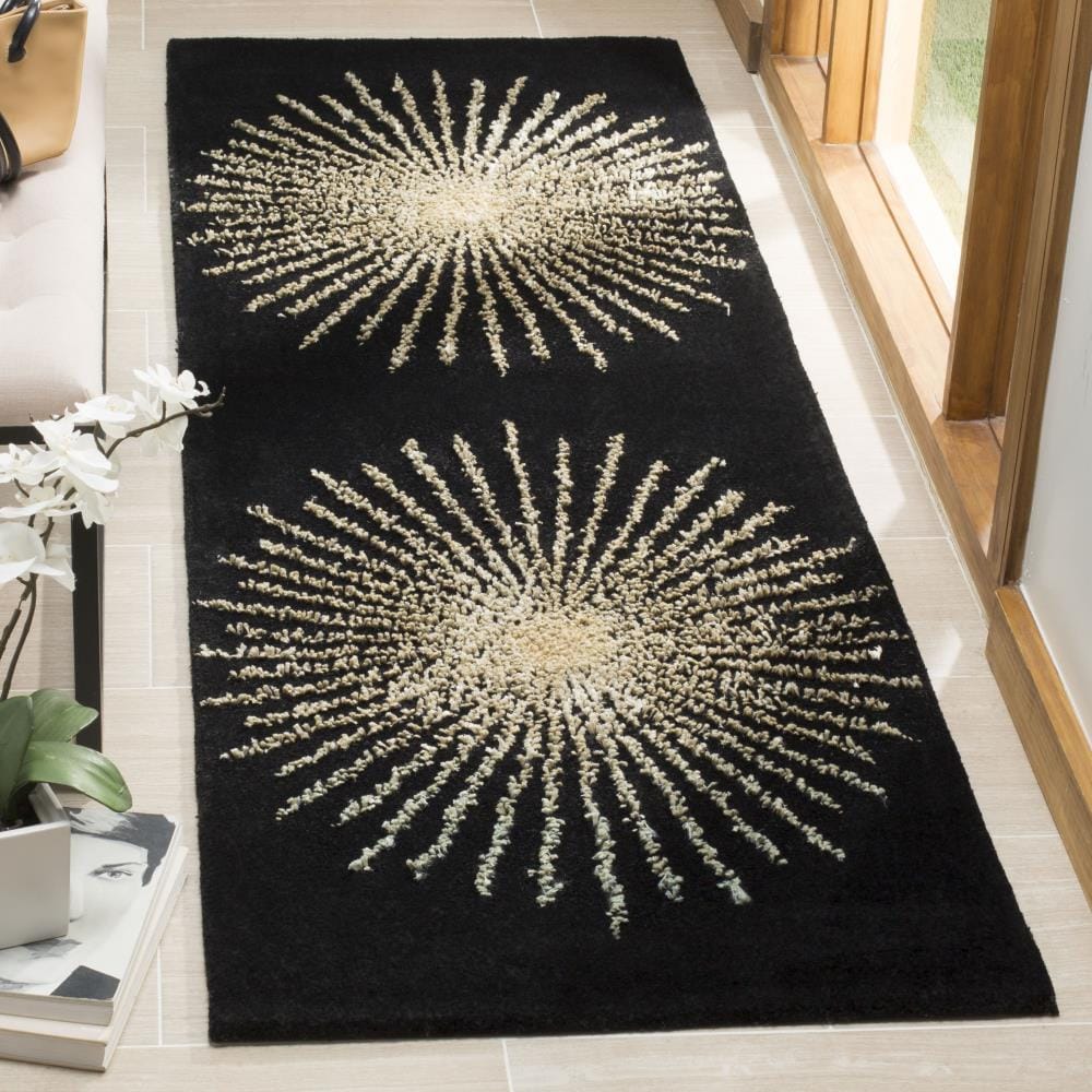 Safavieh SOH655Z-28 rugs - View #2