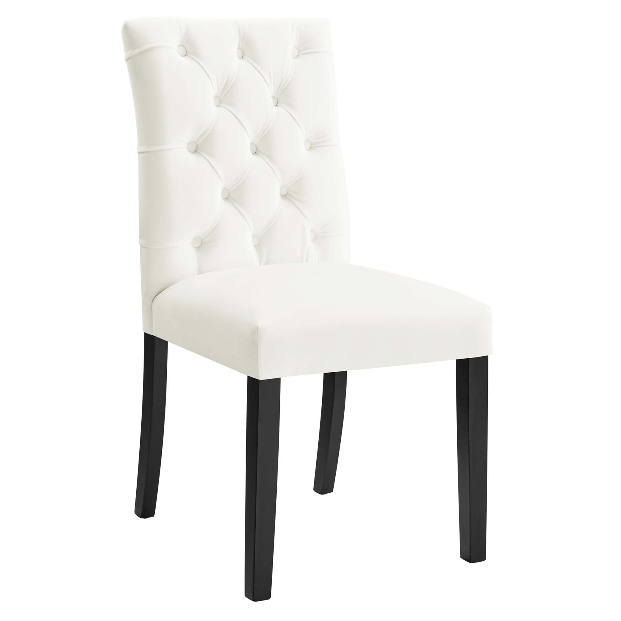 Modway EEI-5011-WHI Dining-Chairs - View #8
