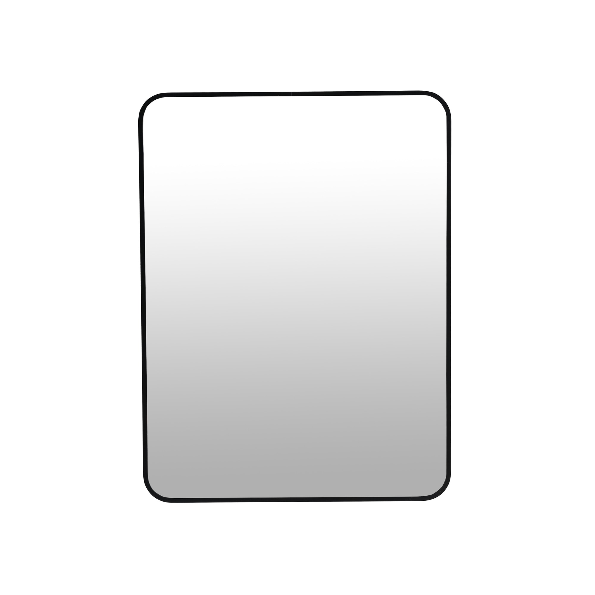 BABOOM BOM-9967980-OR Framed-Bath-Mirrors - View #2