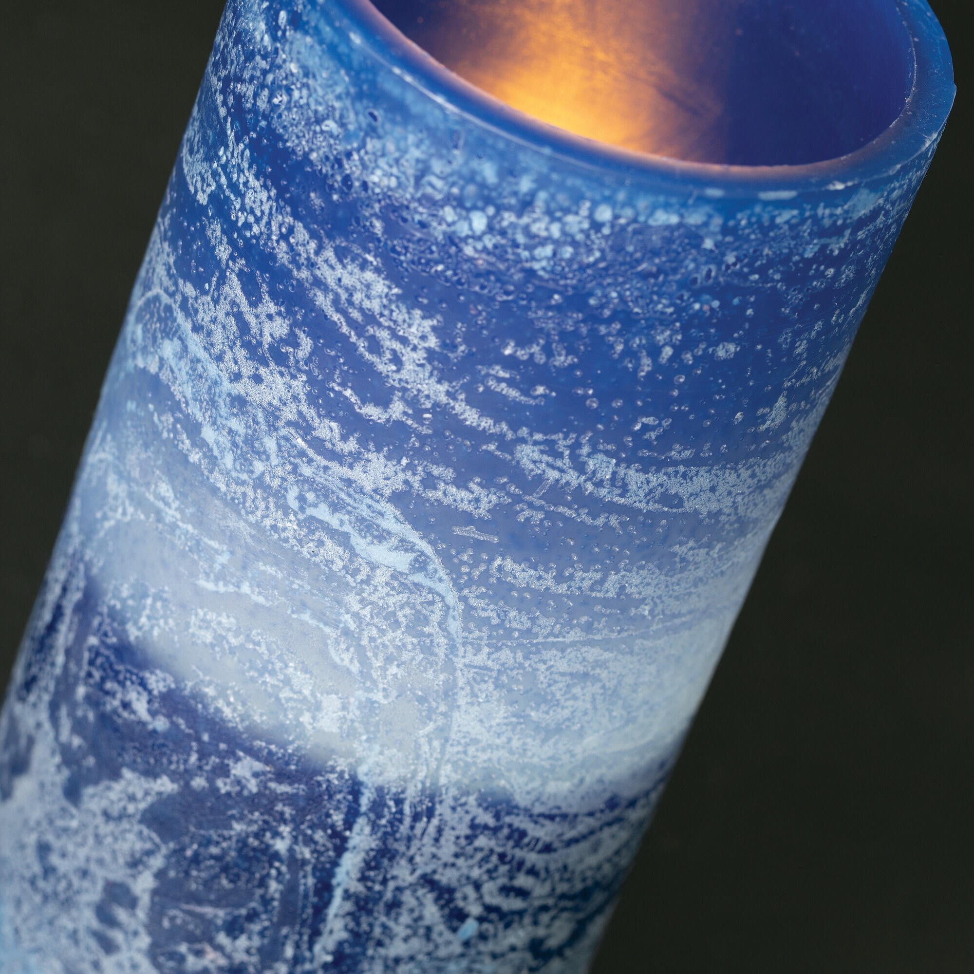 Sullivans LT448ENG candles - View #2
